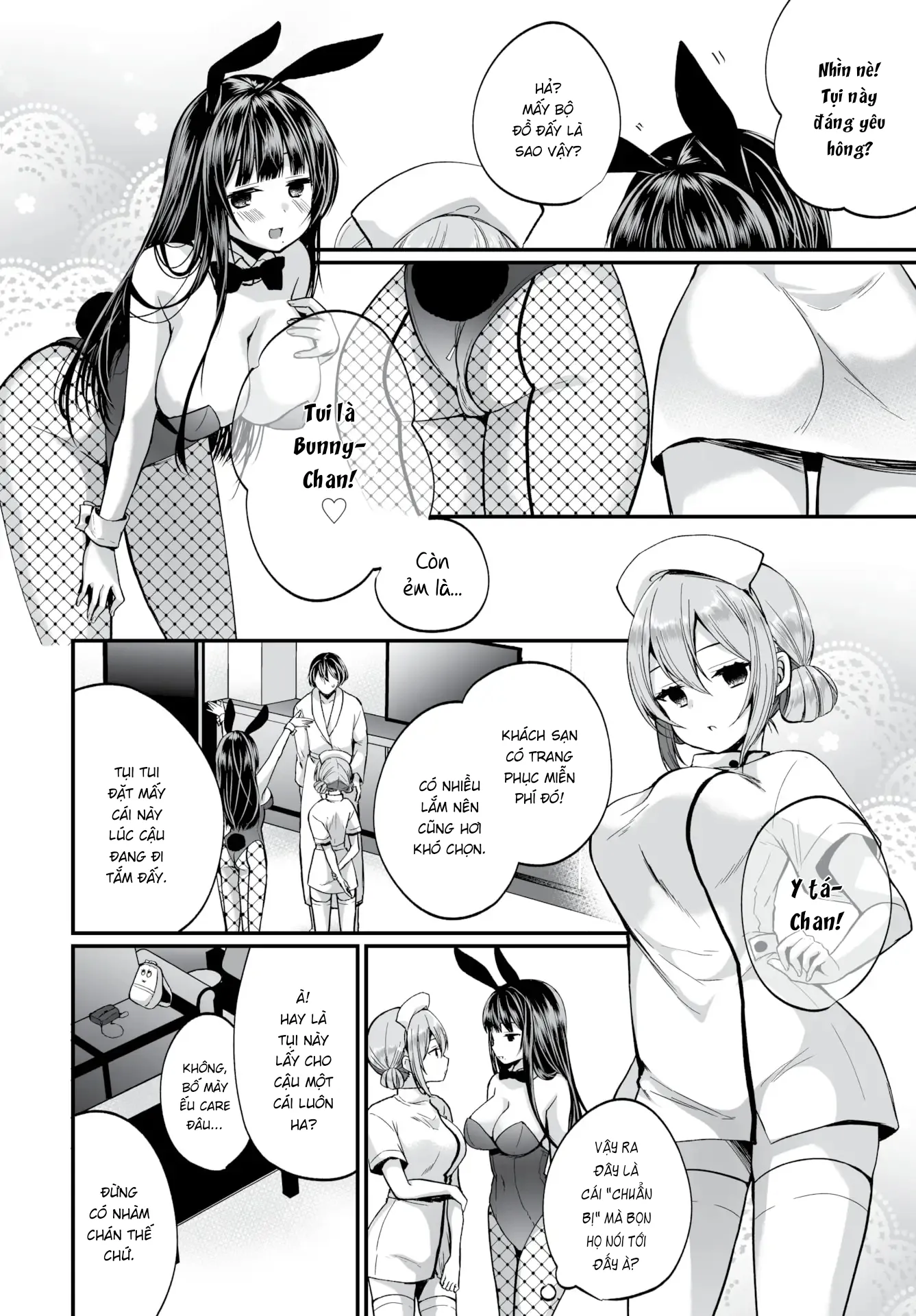 chapter-8-4