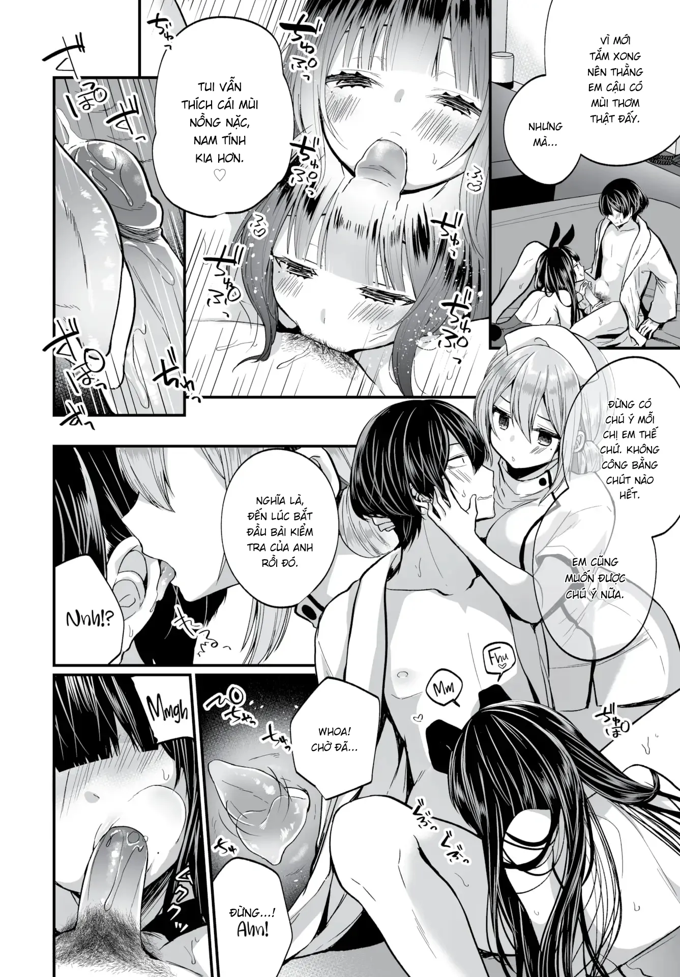 chapter-8-6