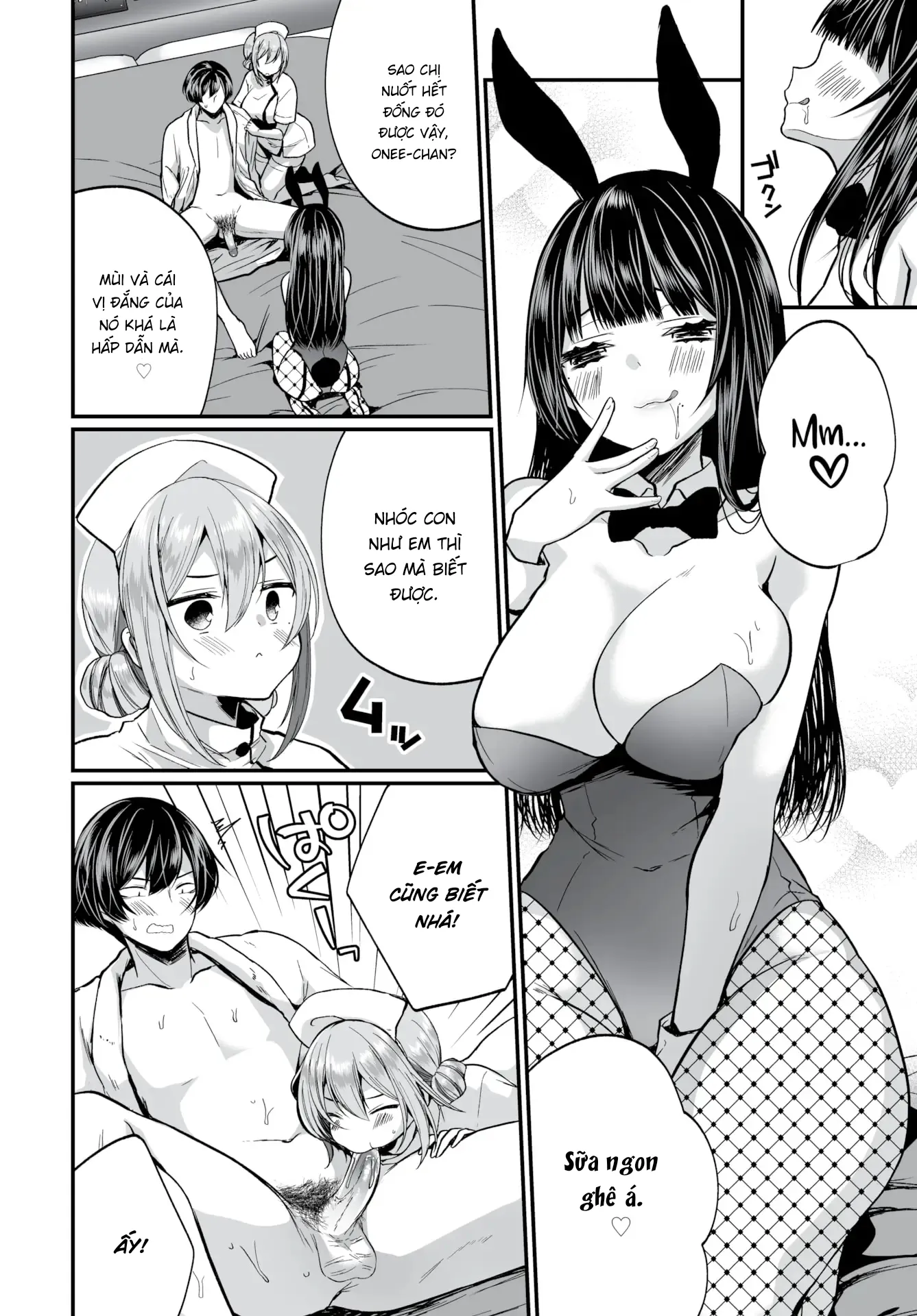 chapter-8-8