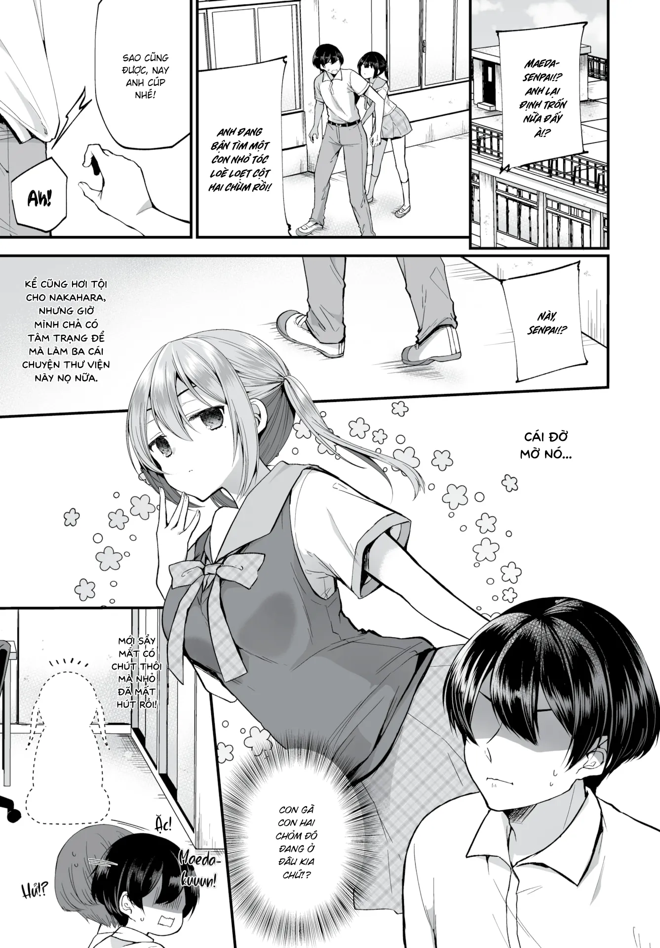 chapter-7-0
