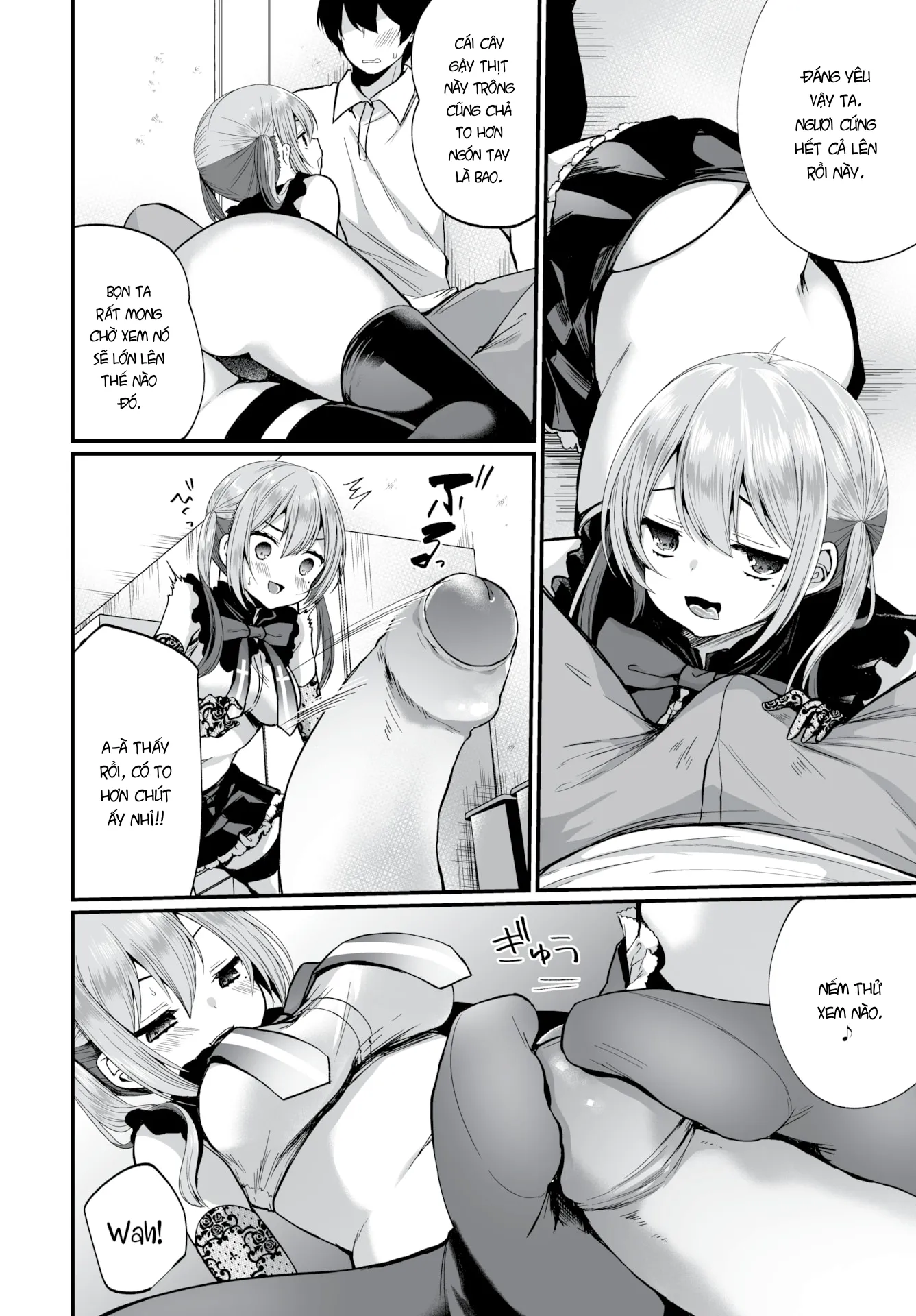 chapter-7-9