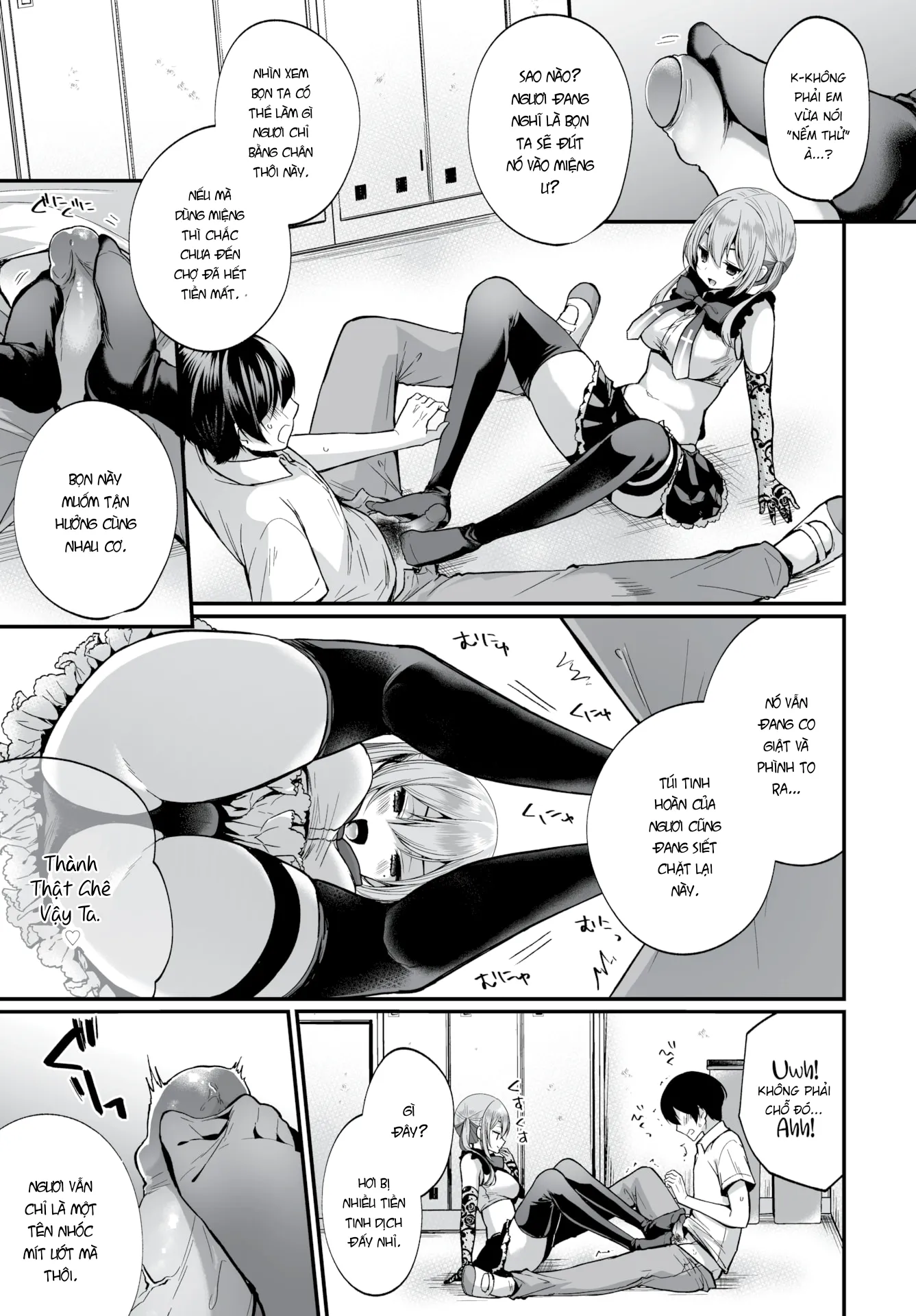 chapter-7-10