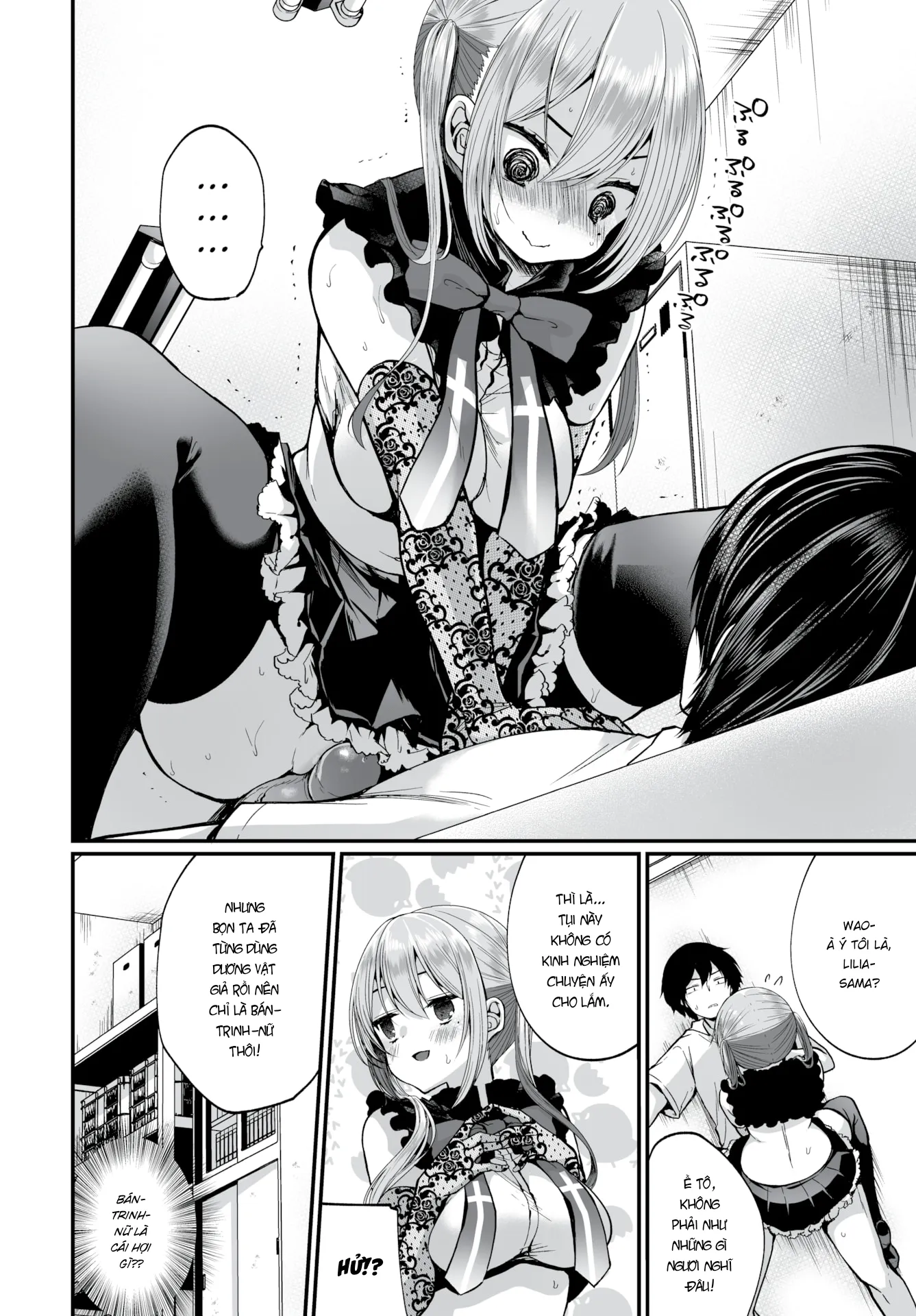 chapter-7-13