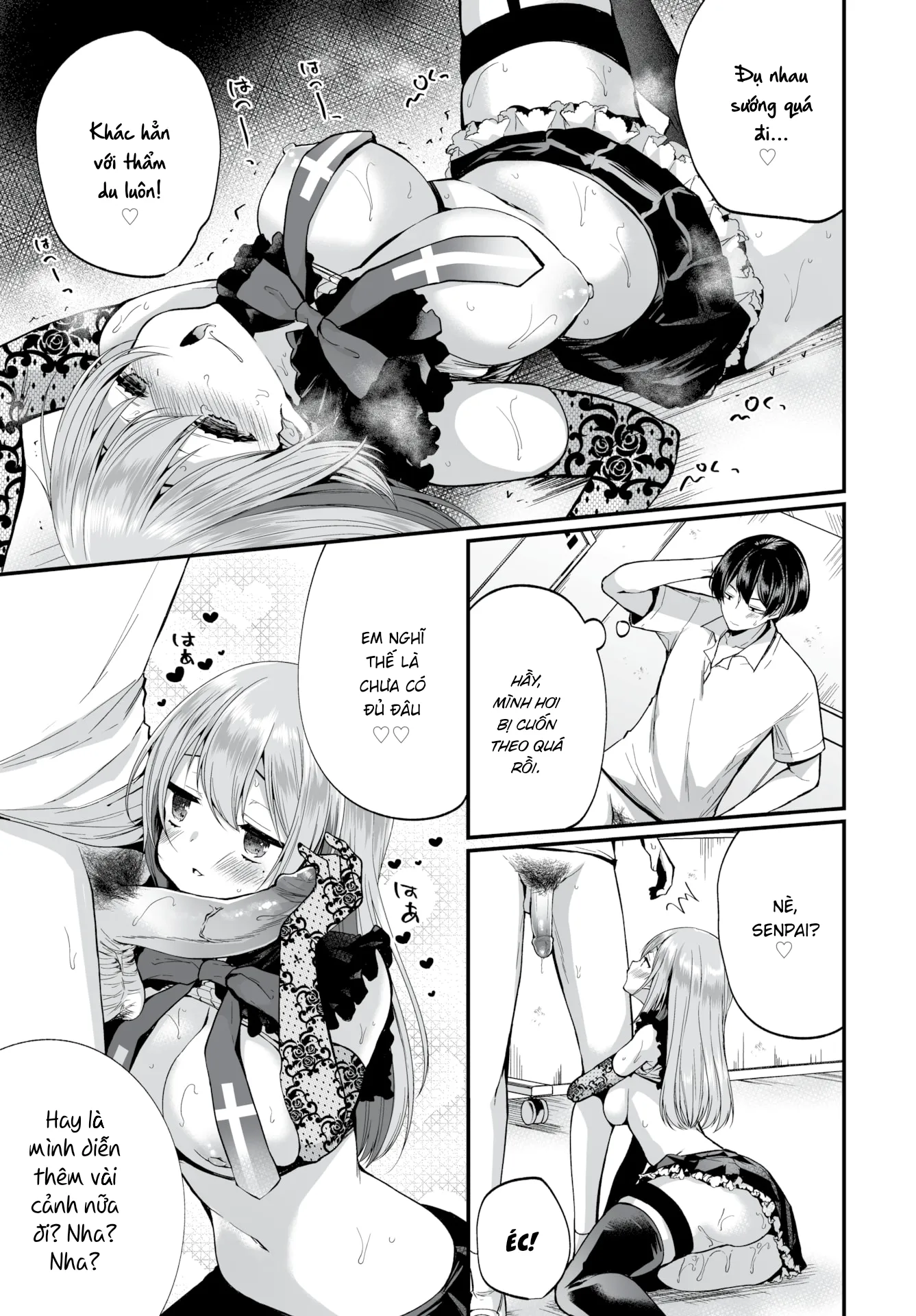 chapter-7-20