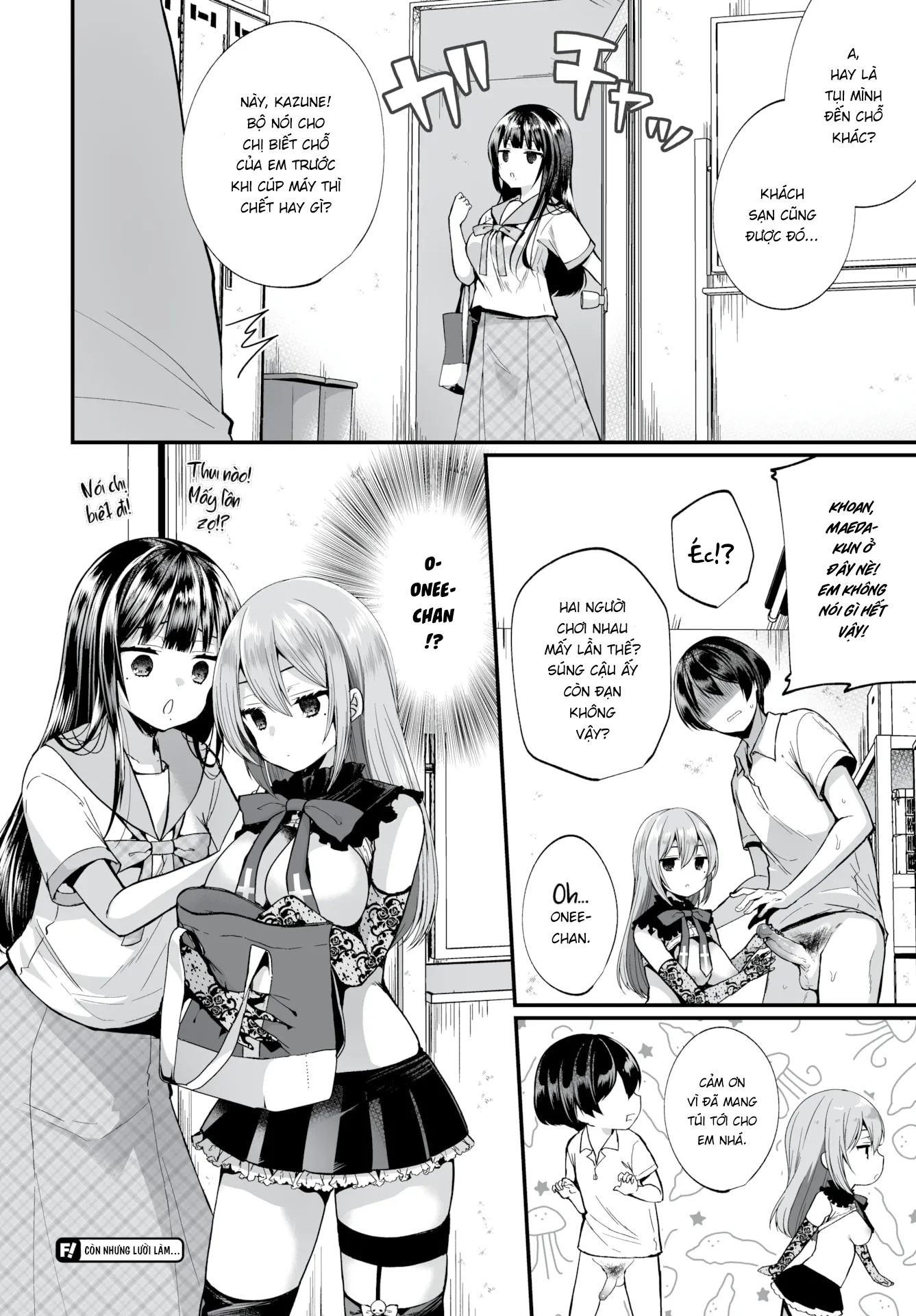 chapter-7-21