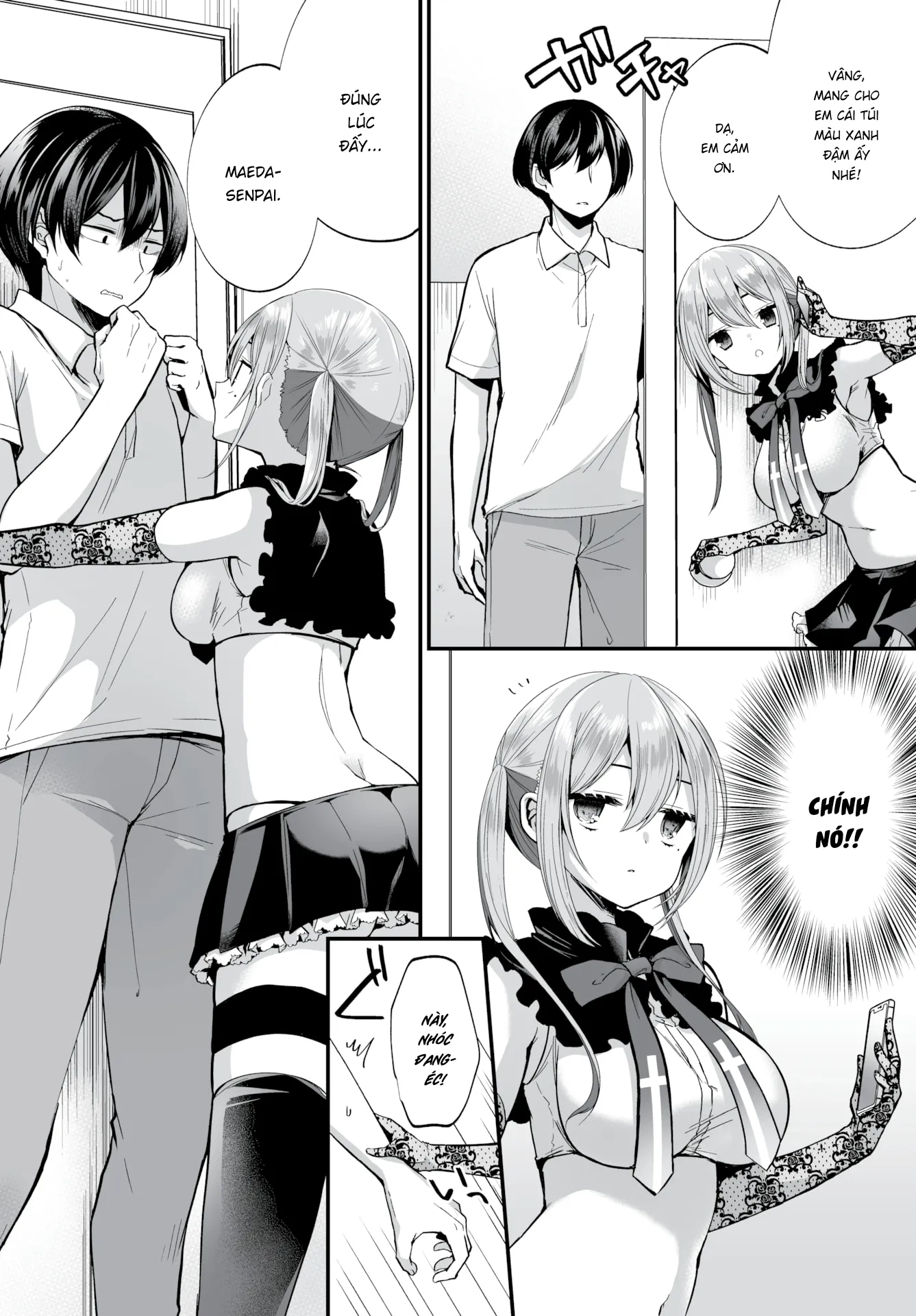 chapter-7-3