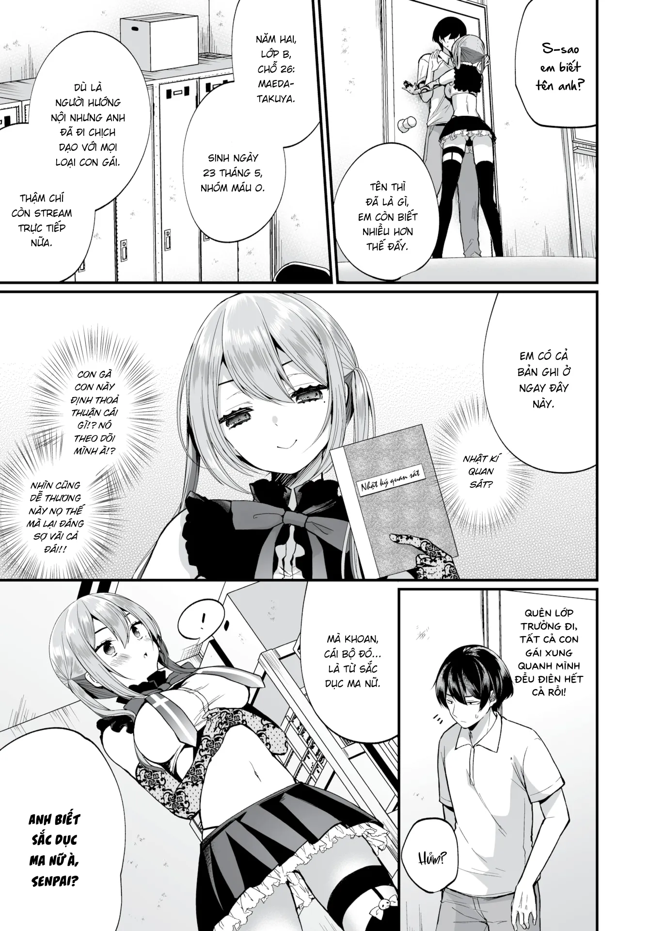 chapter-7-4