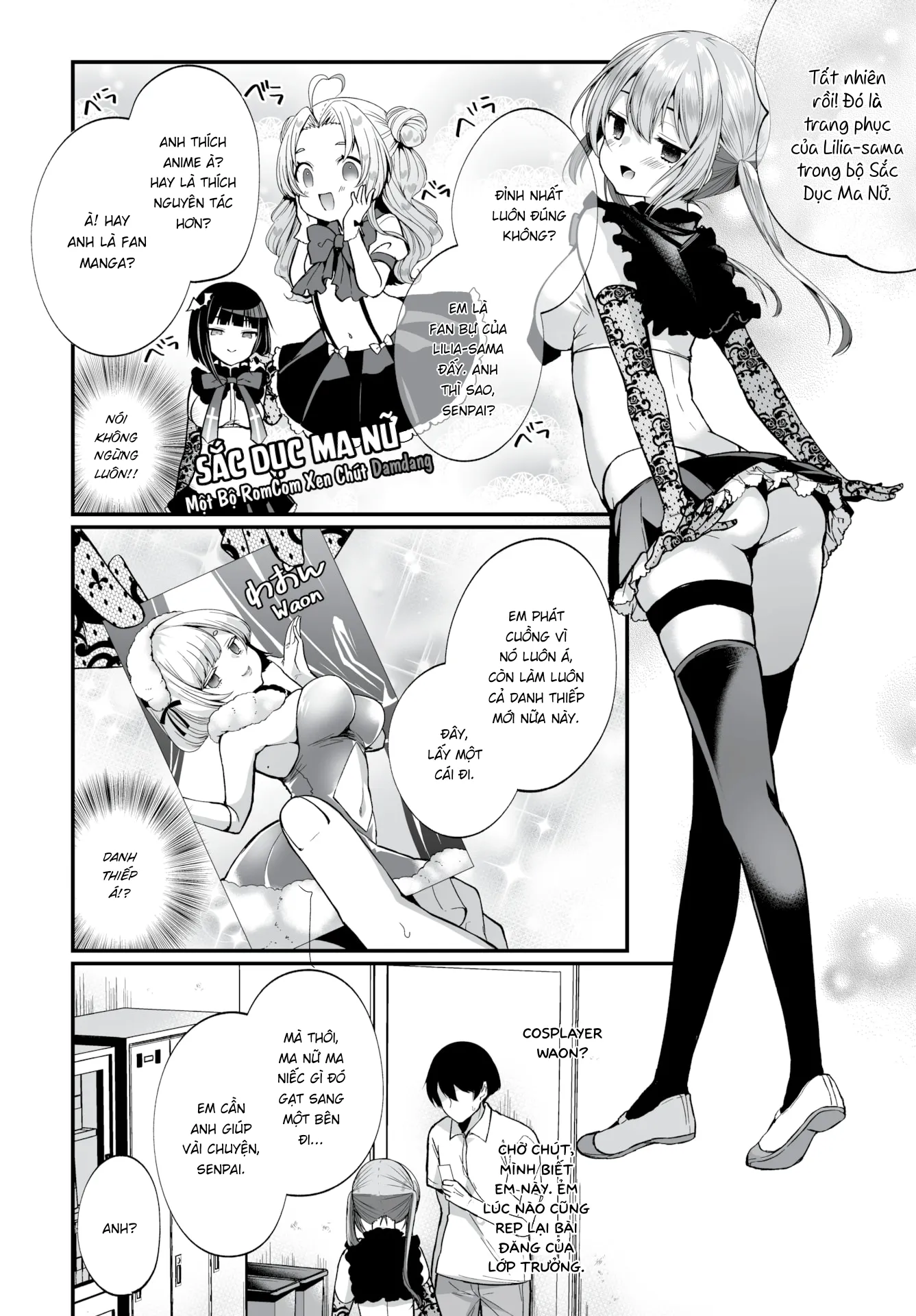 chapter-7-5