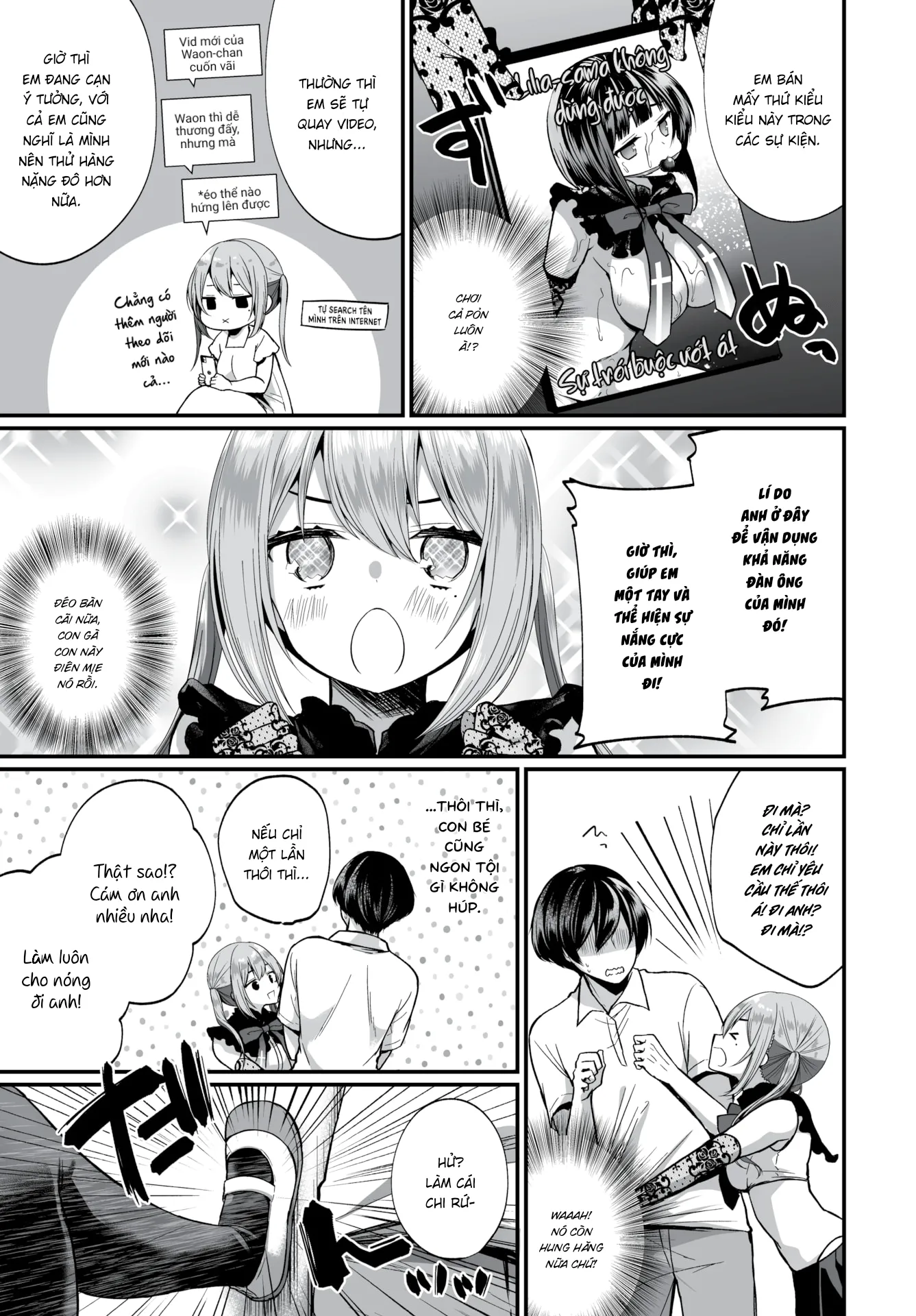 chapter-7-6