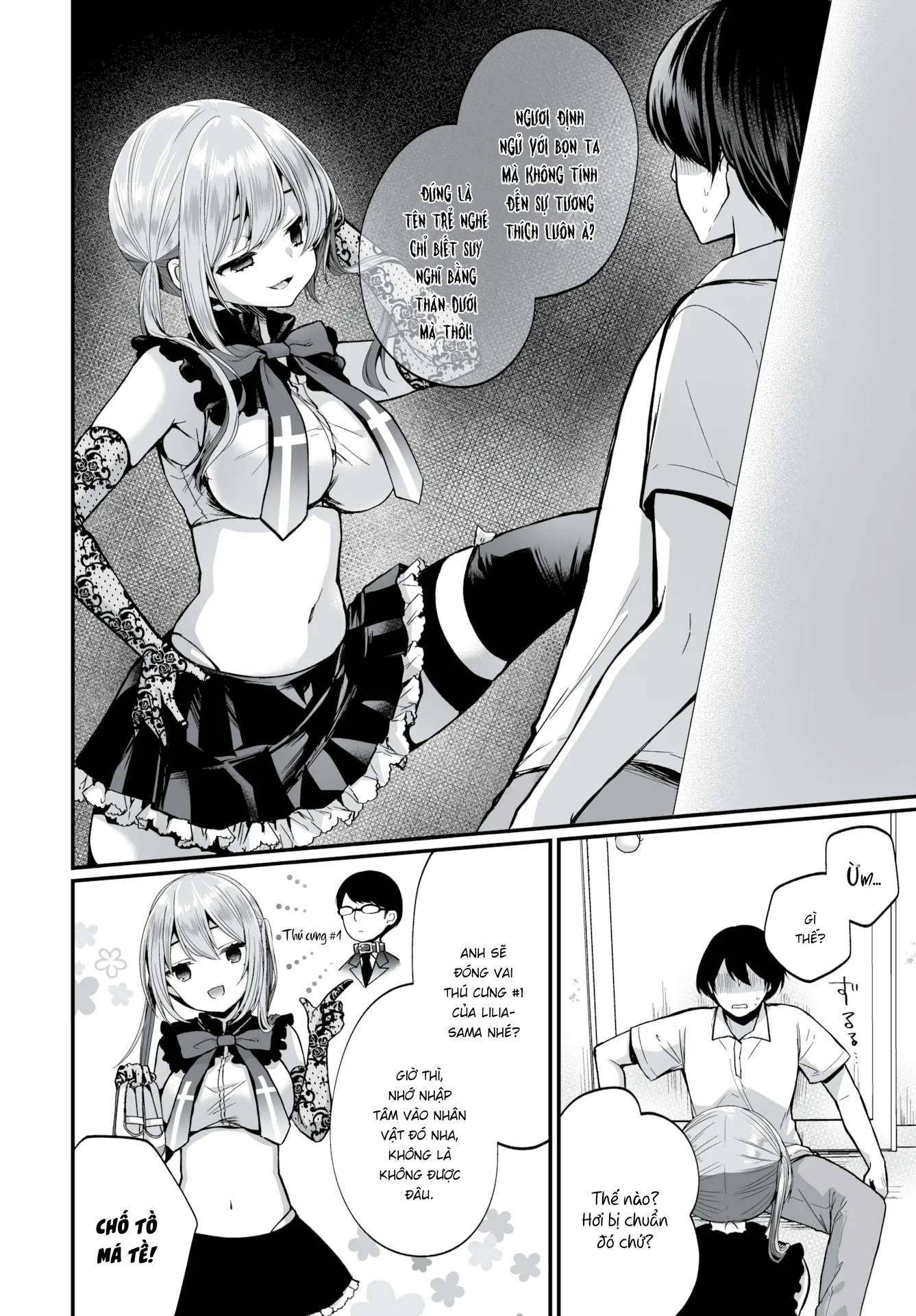 chapter-7-7
