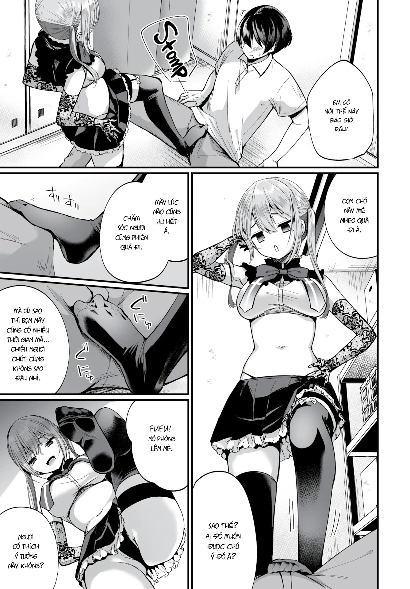 chapter-7-8