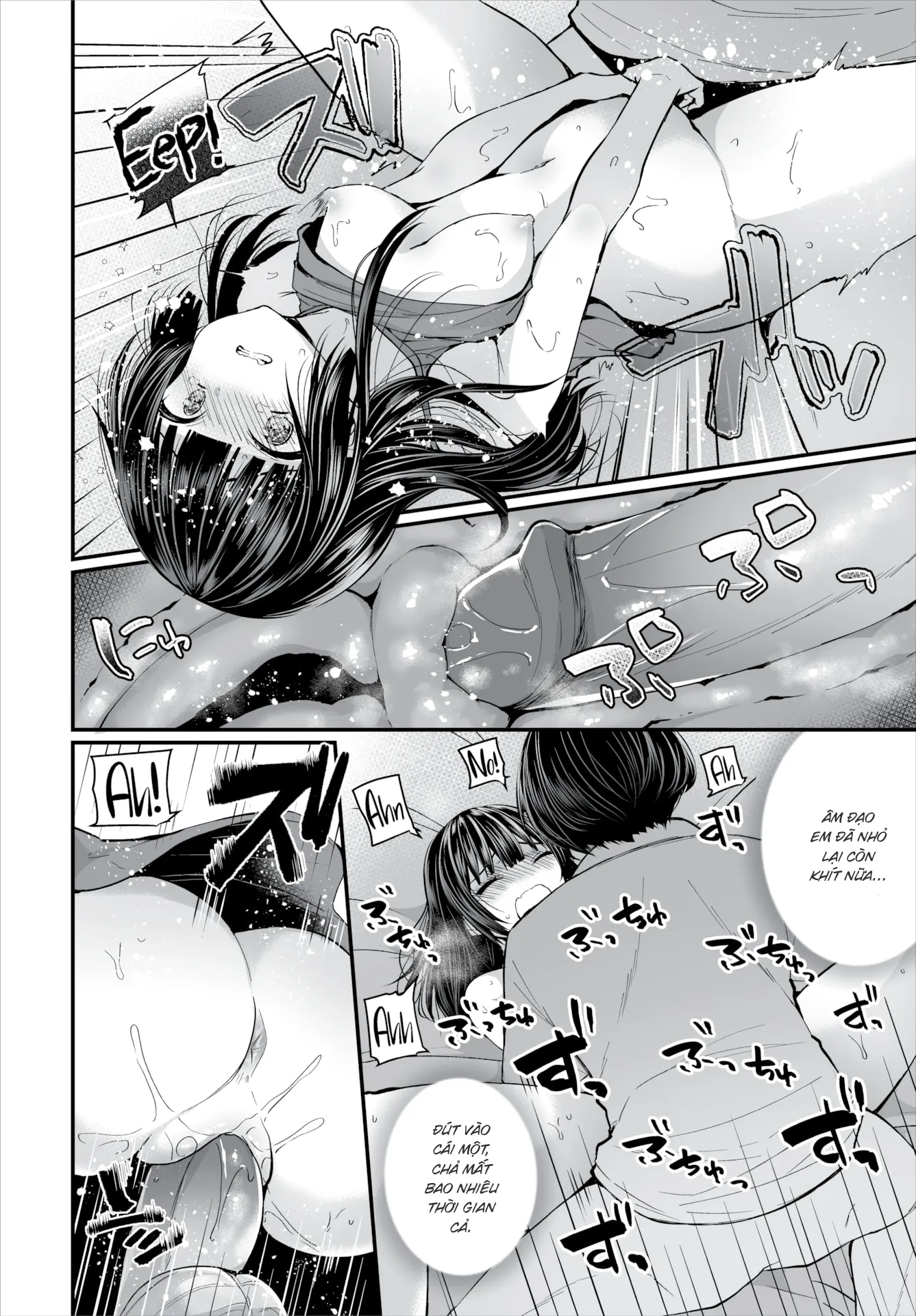 chapter-6-5-10