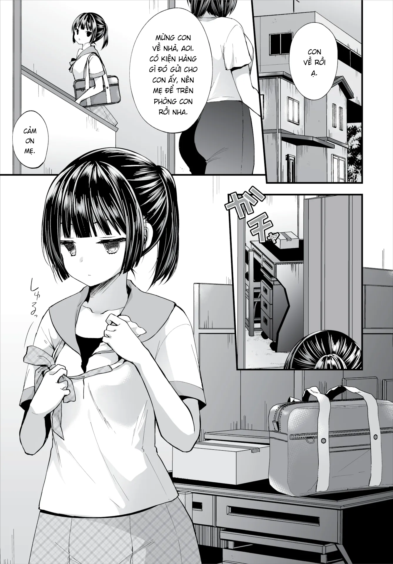 chapter-6-5-1