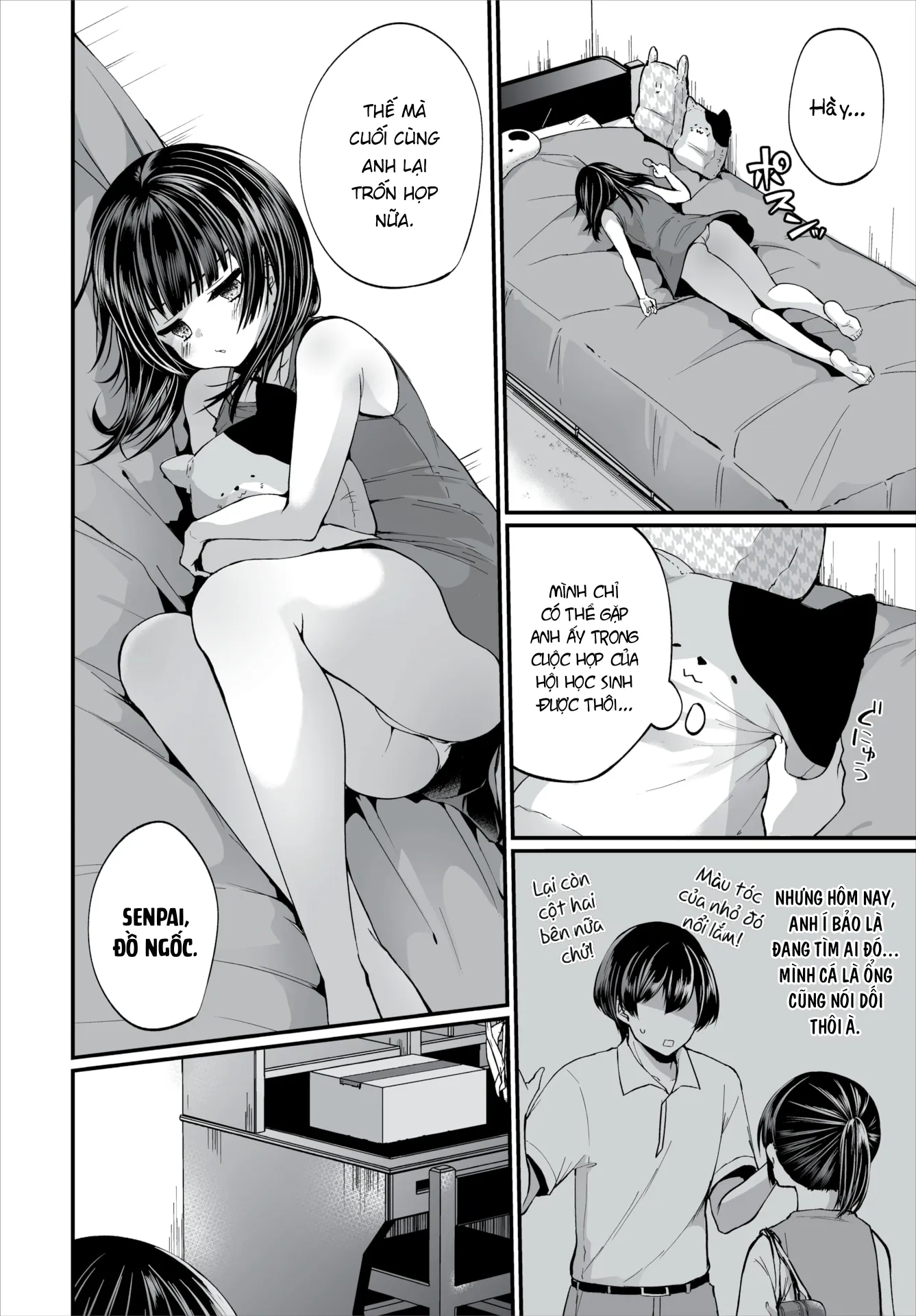 chapter-6-5-2