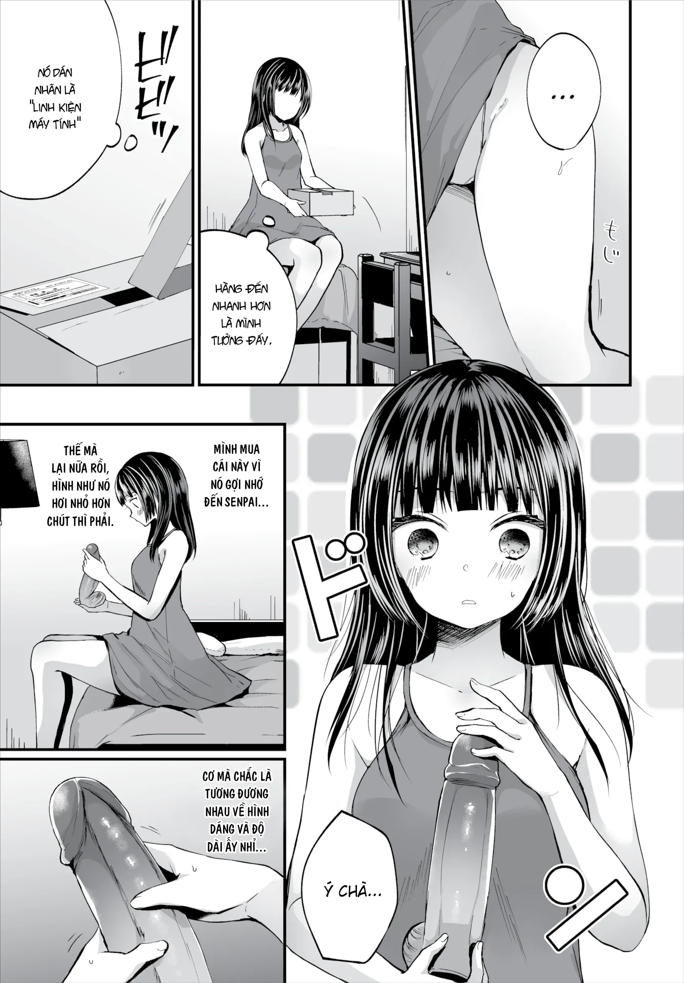 chapter-6-5-3