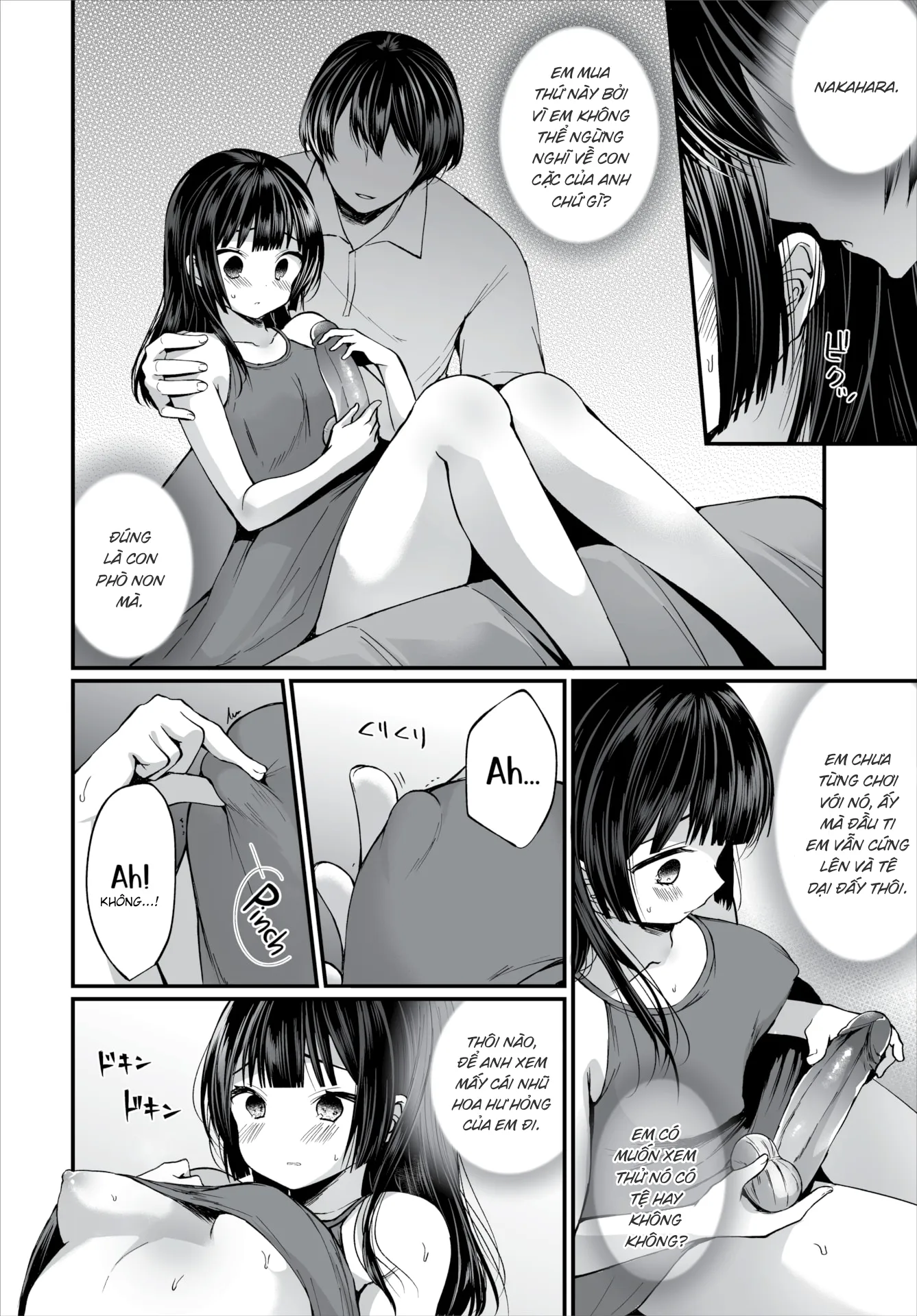 chapter-6-5-4