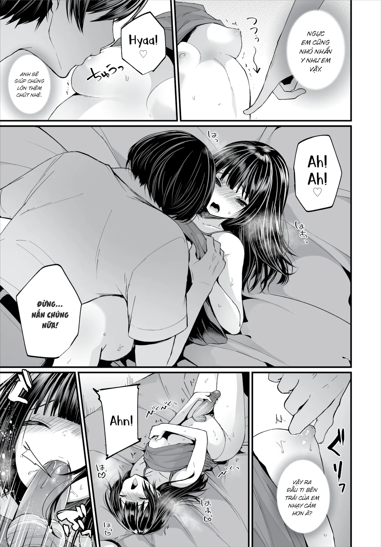 chapter-6-5-5