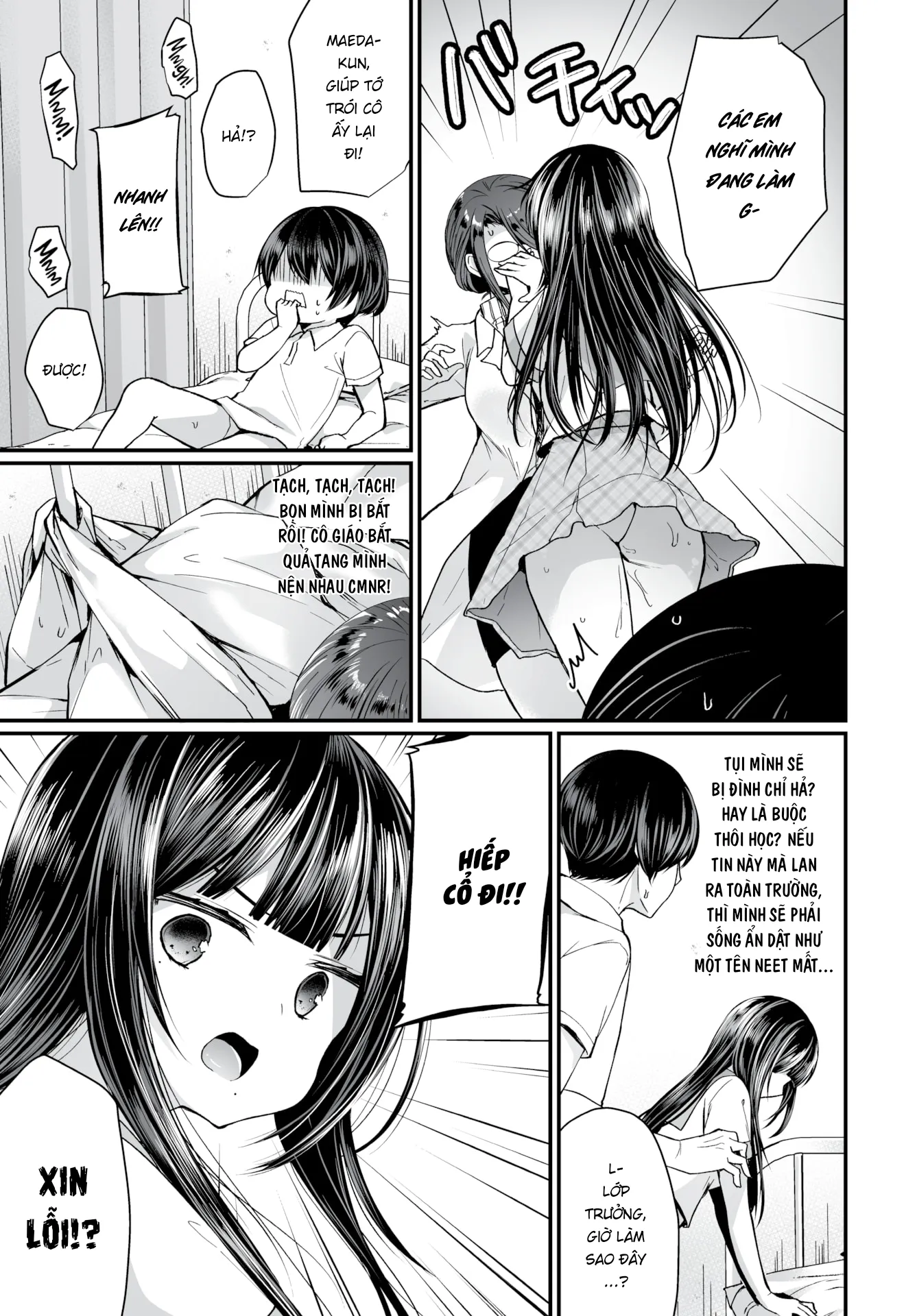 chapter-6-9