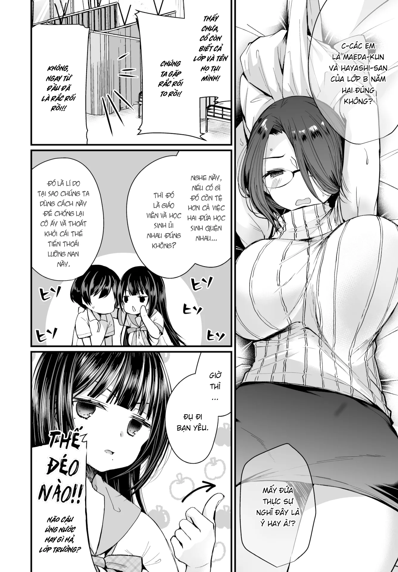 chapter-6-10