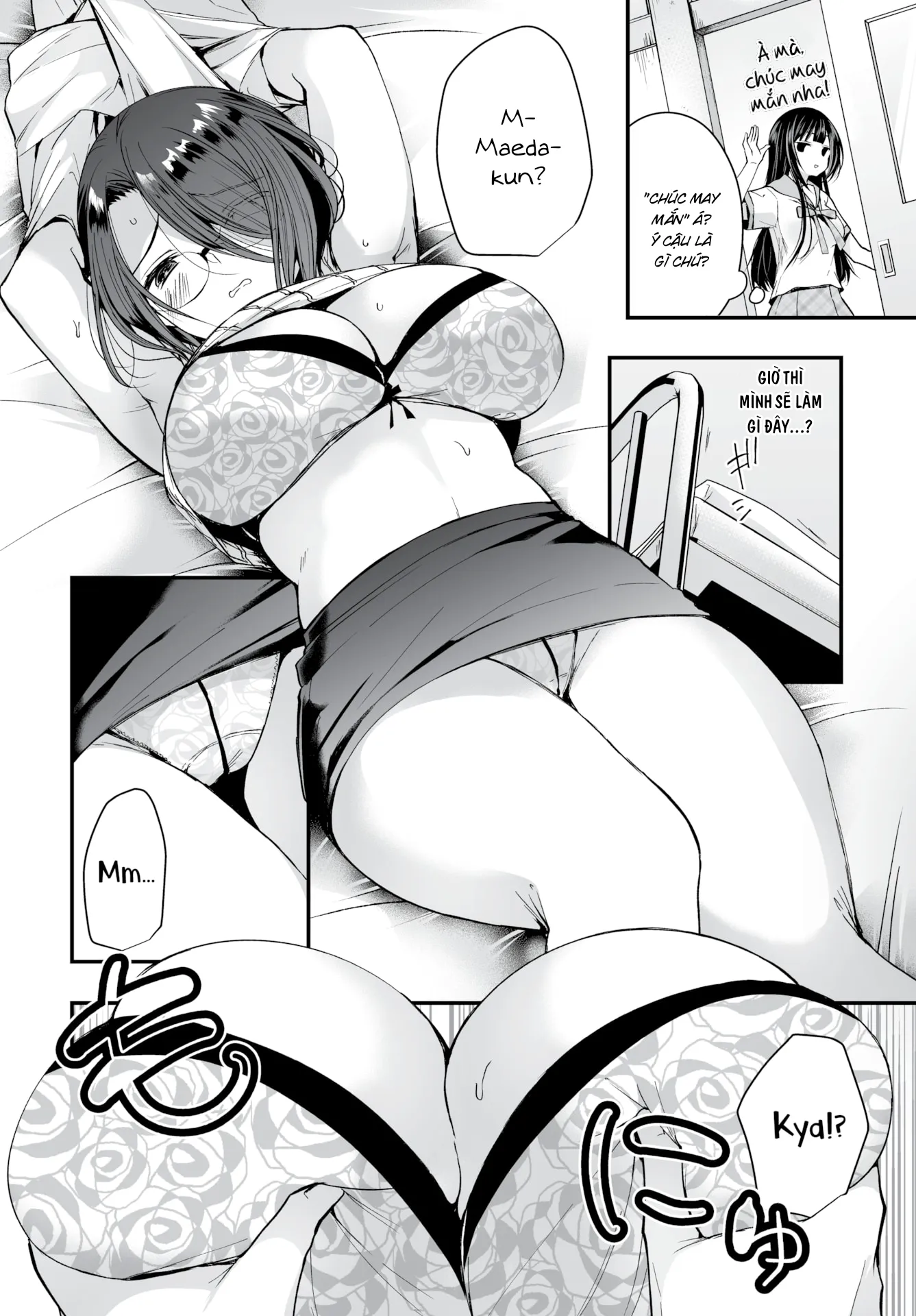chapter-6-12