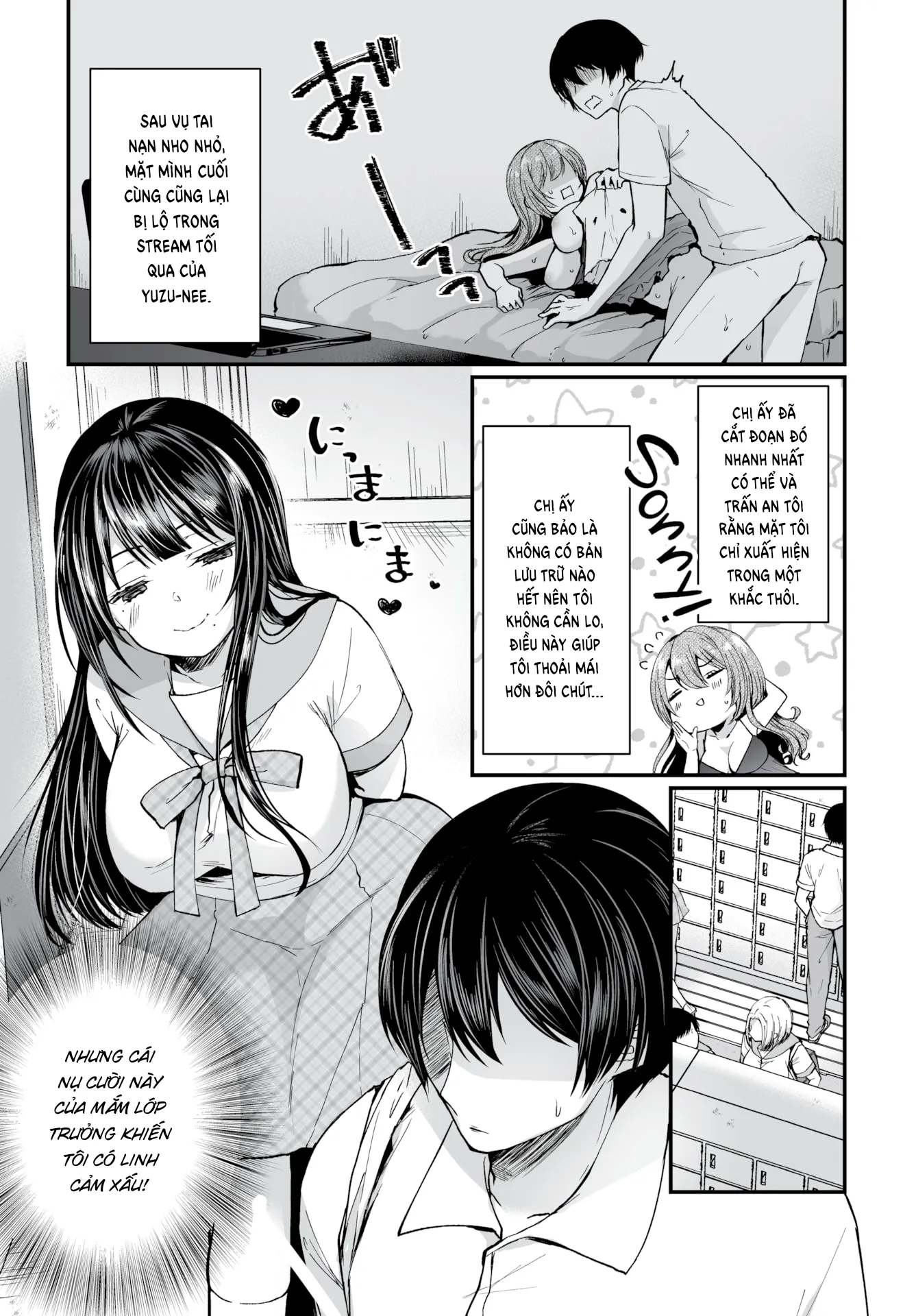 chapter-6-1