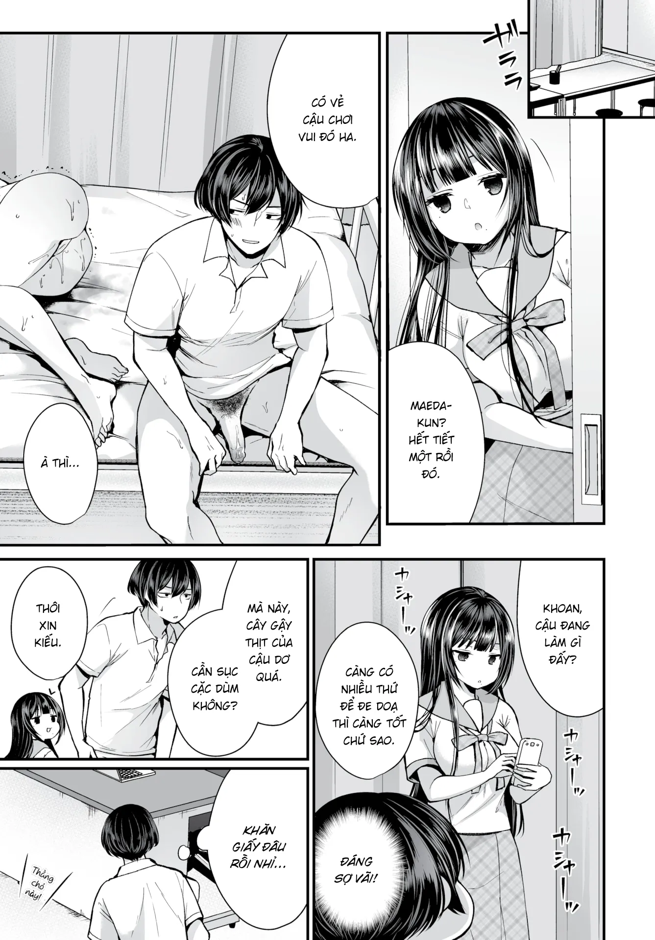 chapter-6-23