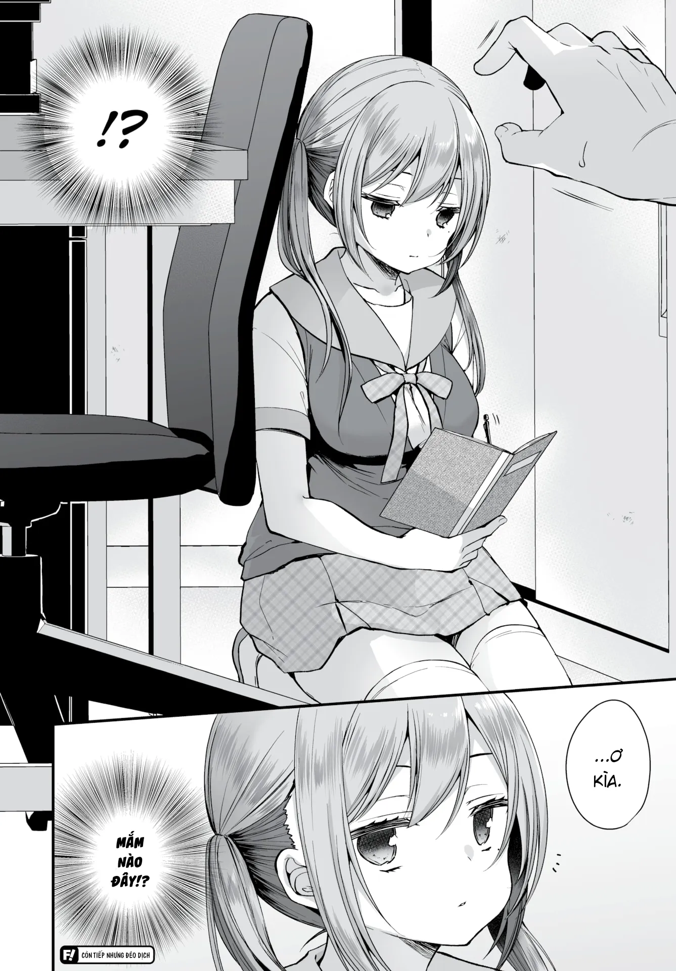 chapter-6-24