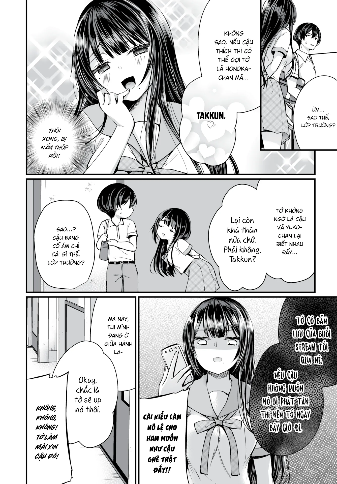 chapter-6-2