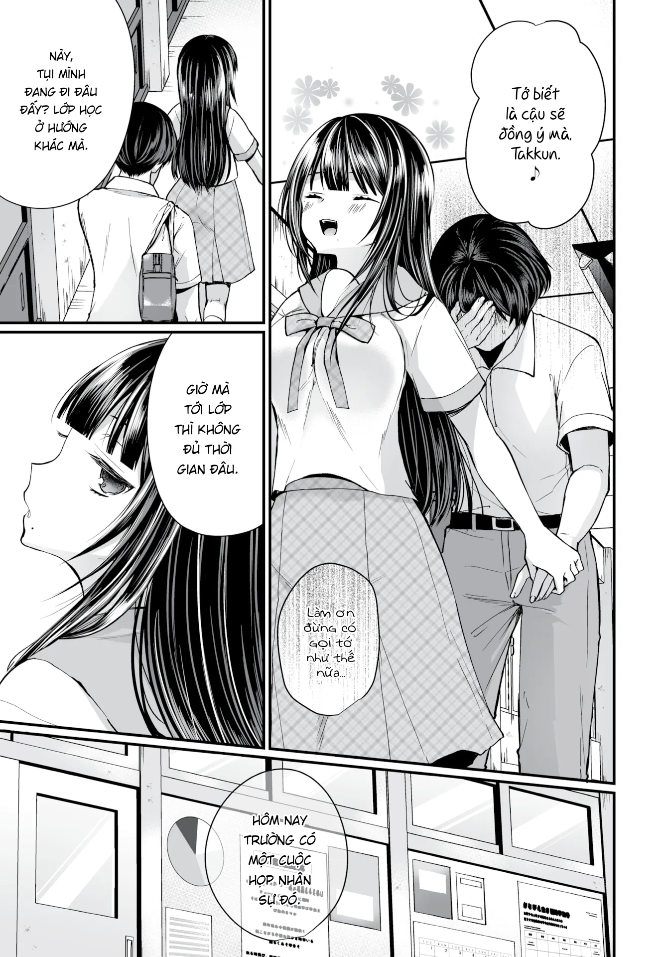 chapter-6-3