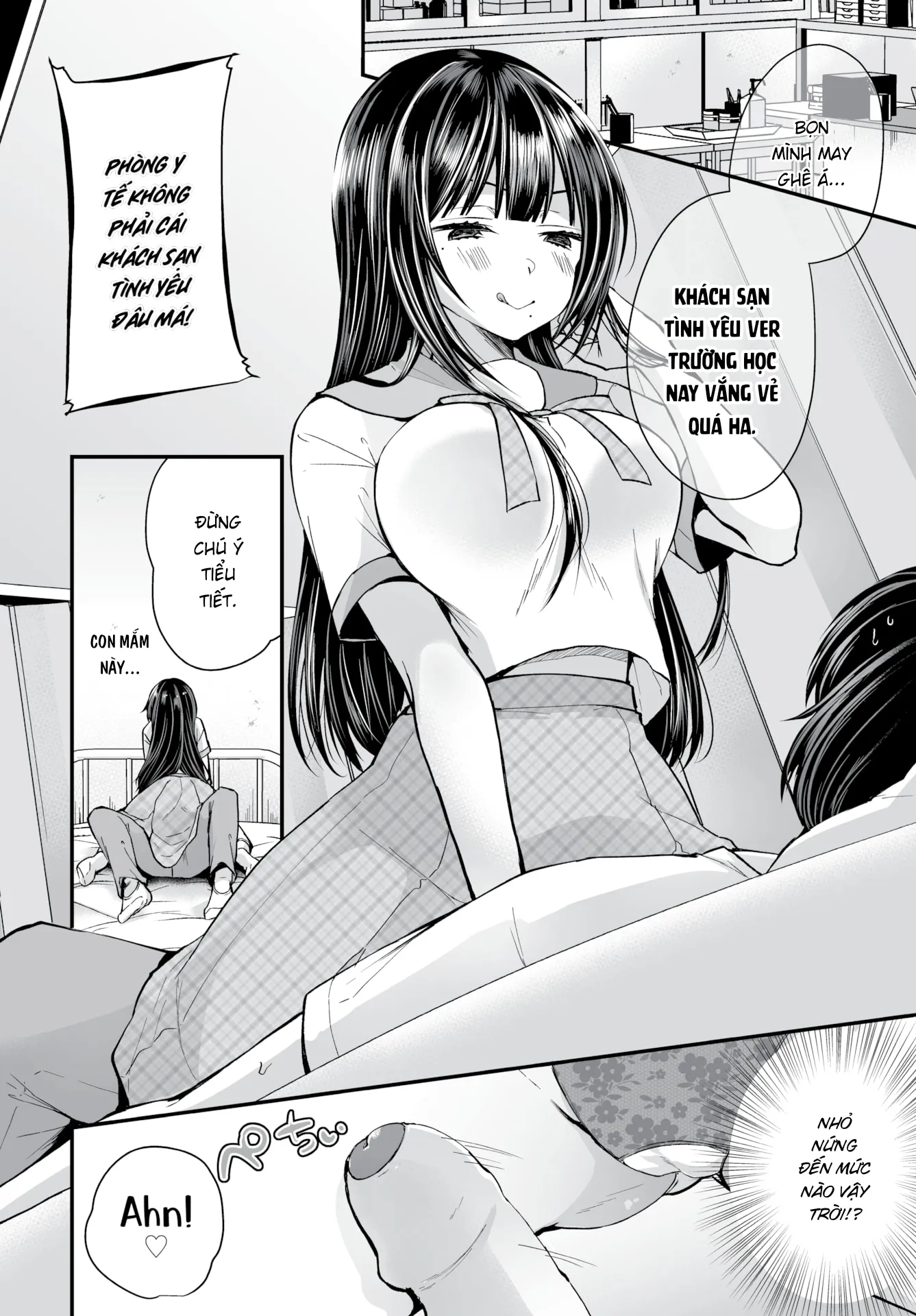 chapter-6-4