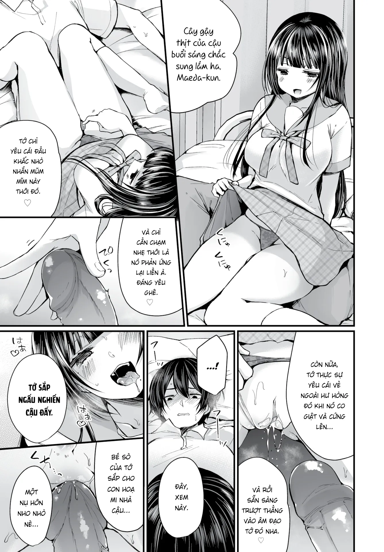 chapter-6-5