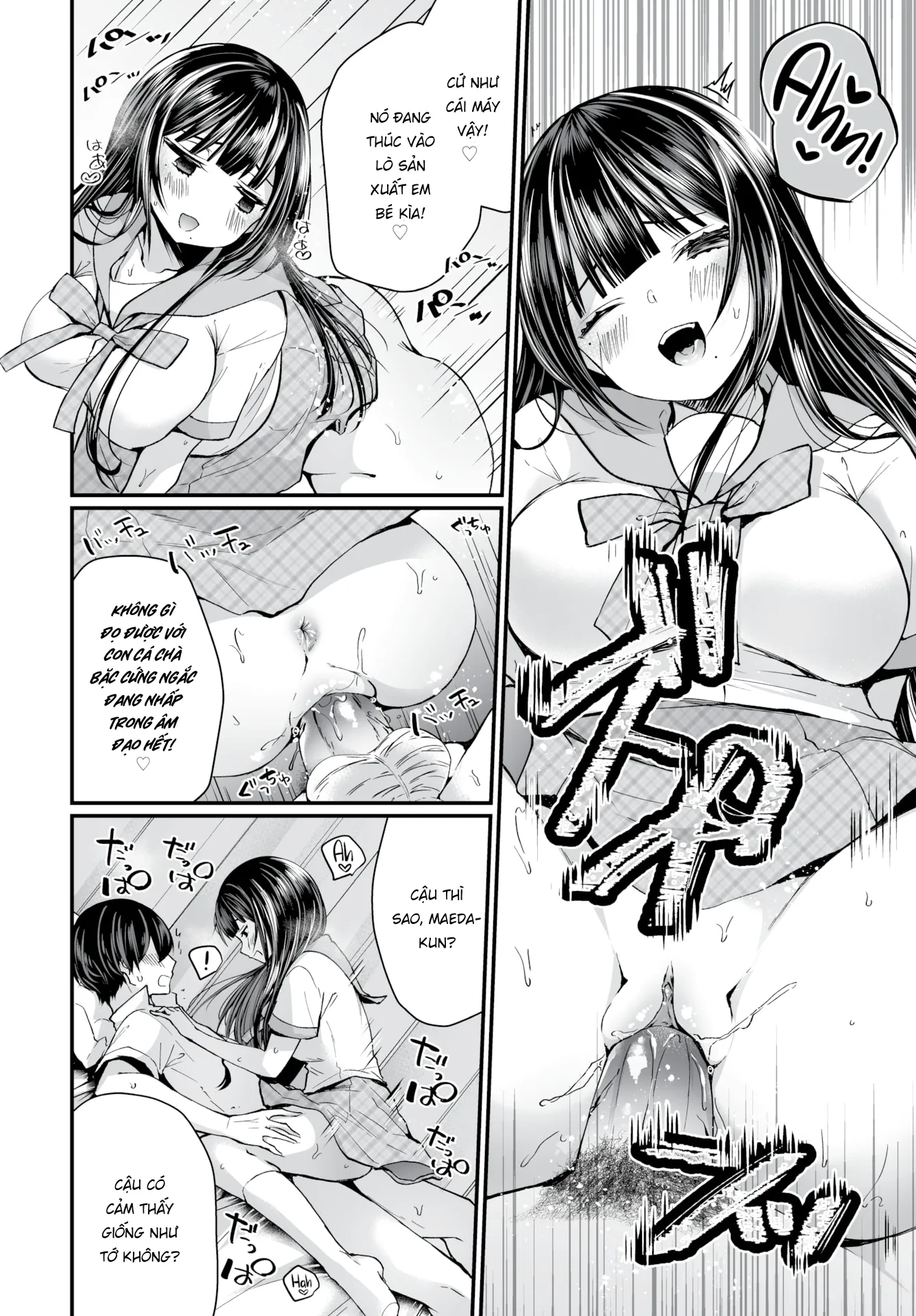 chapter-6-6