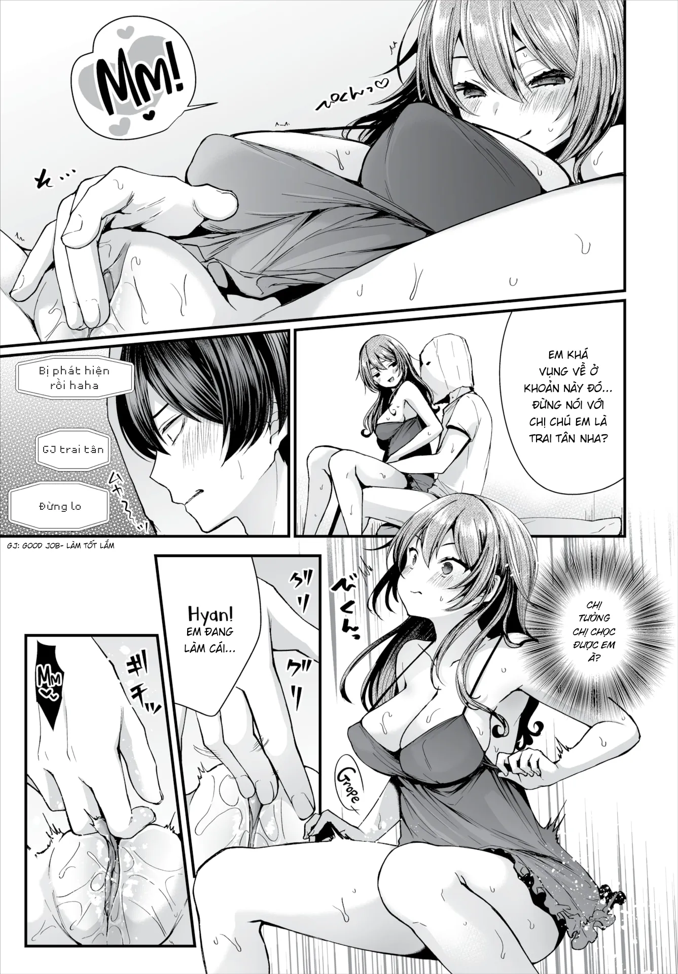chapter-5-11