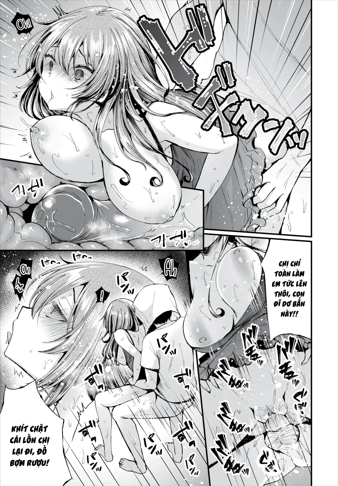 chapter-5-15