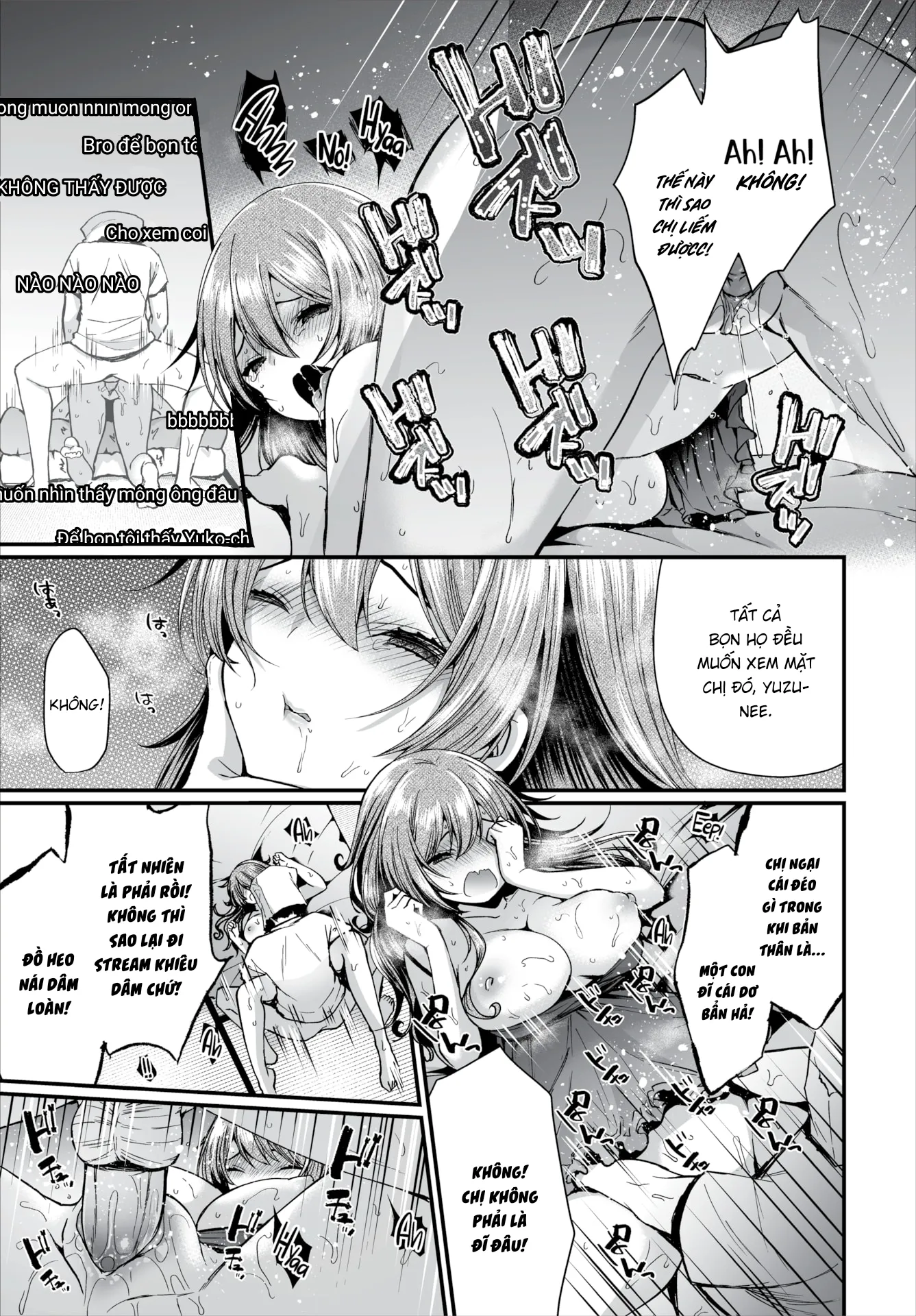 chapter-5-17