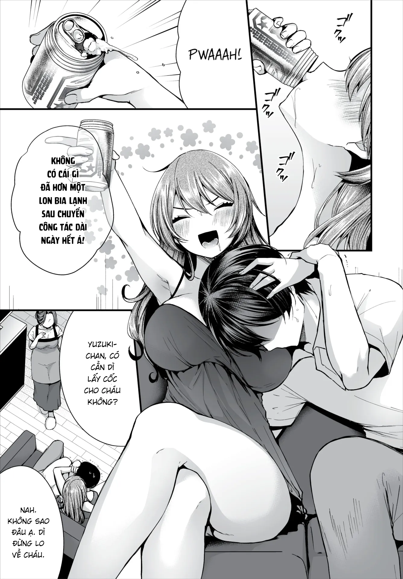 chapter-5-1