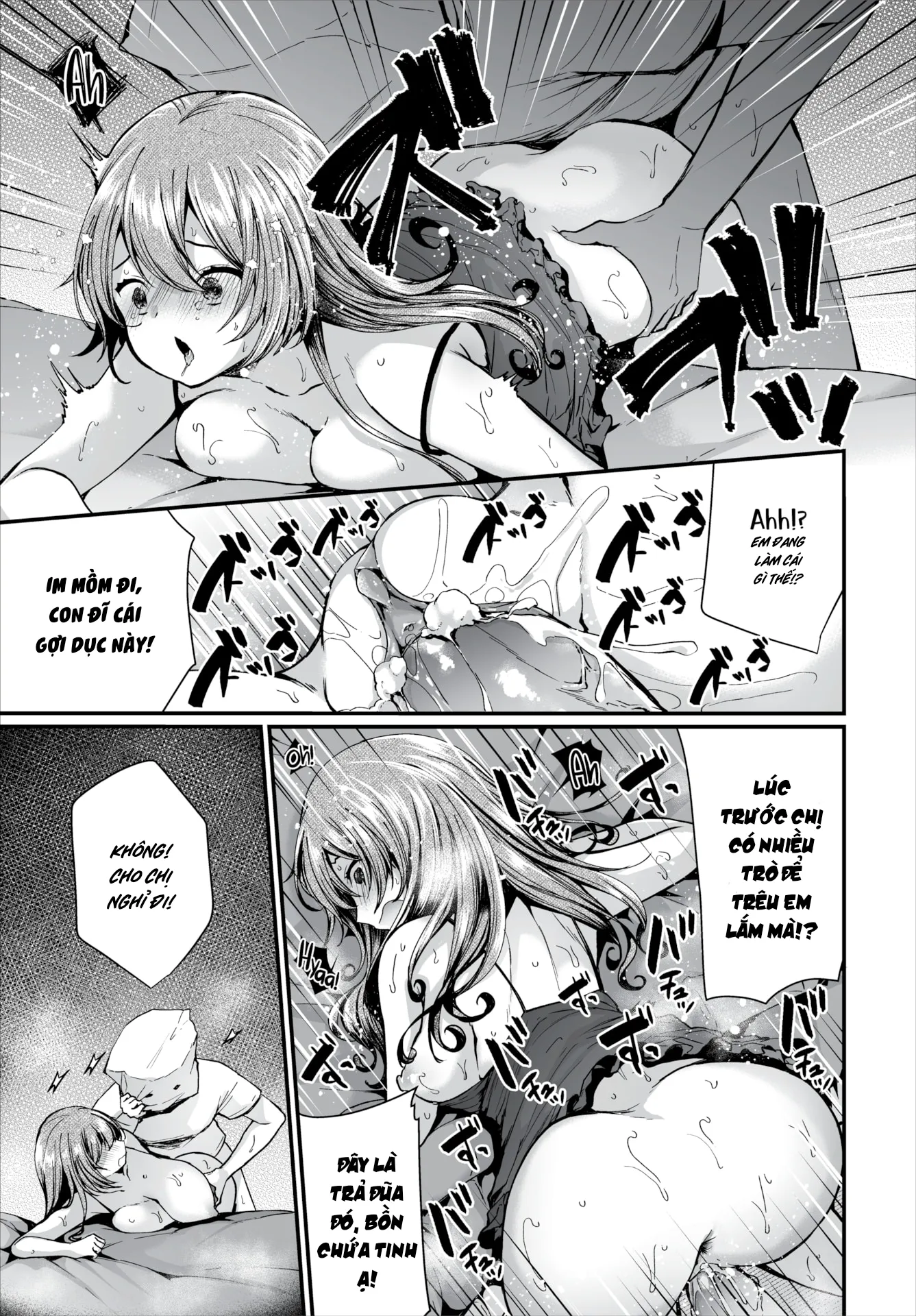 chapter-5-19