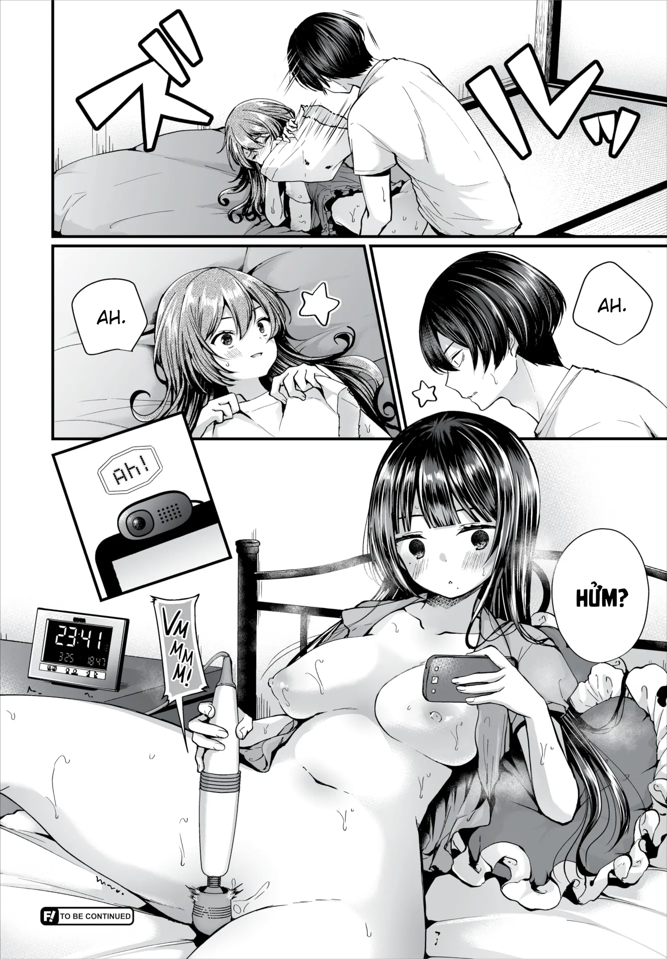 chapter-5-20