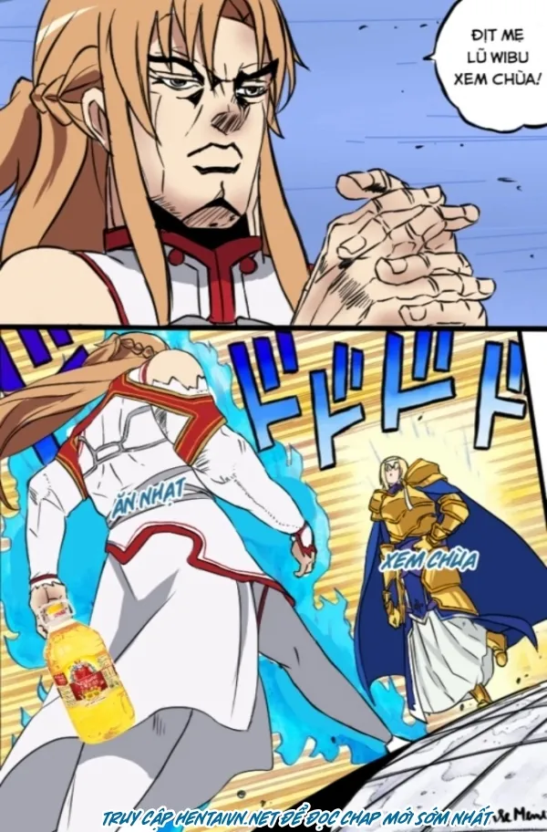 chapter-5-21