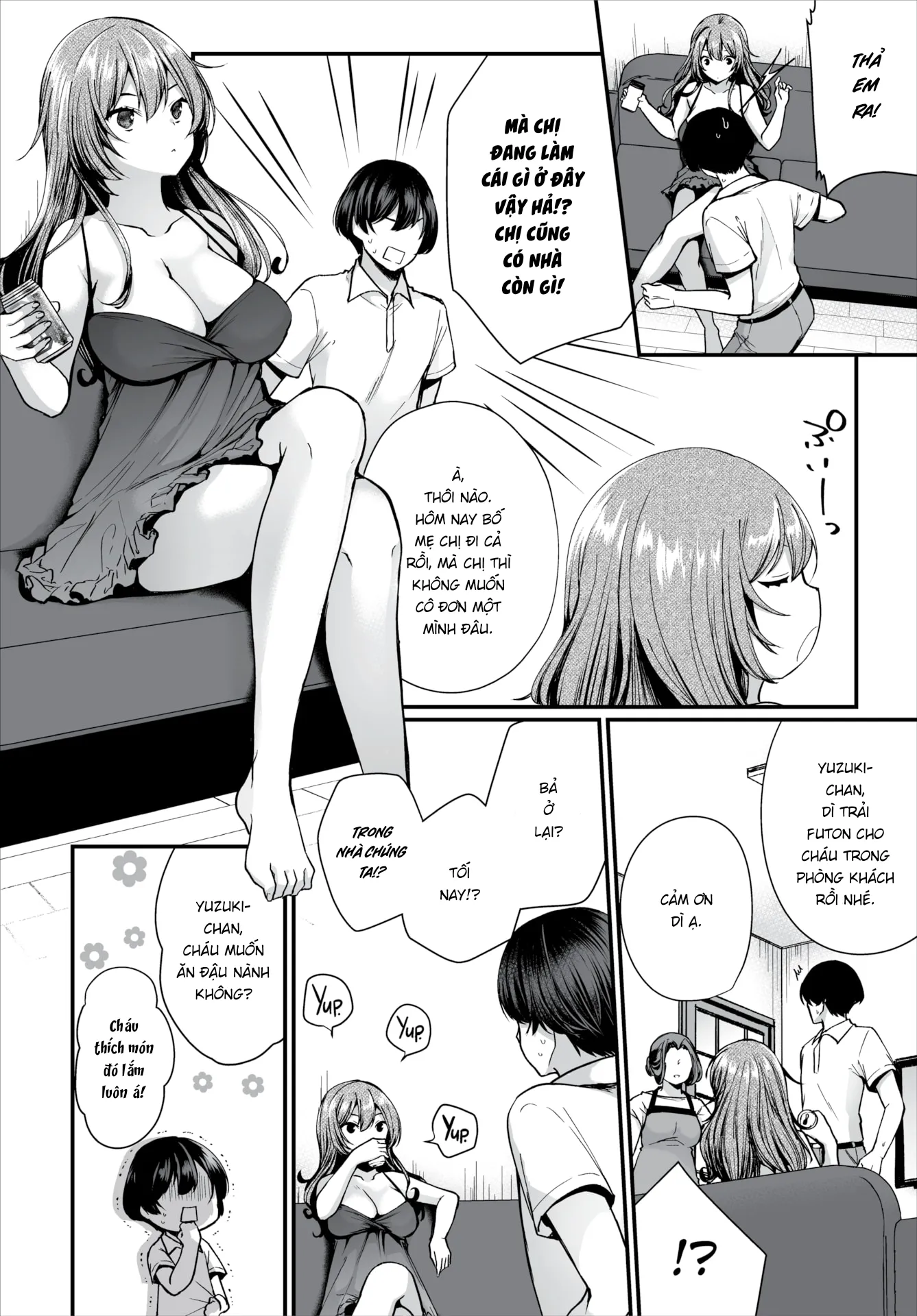 chapter-5-2
