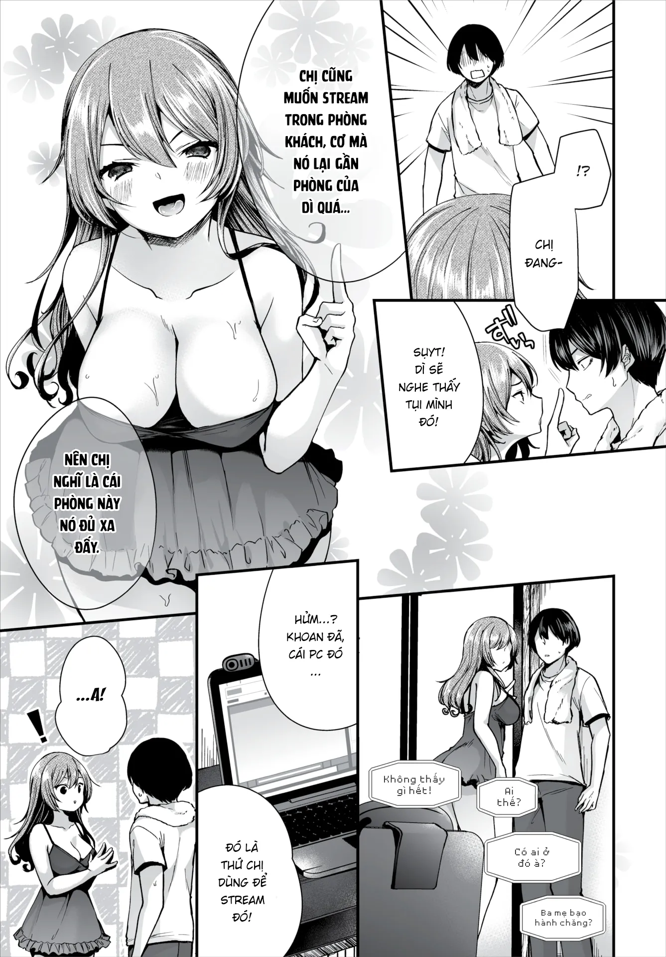 chapter-5-5