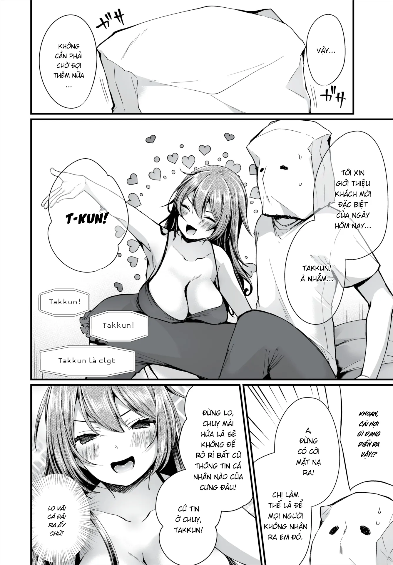 chapter-5-6