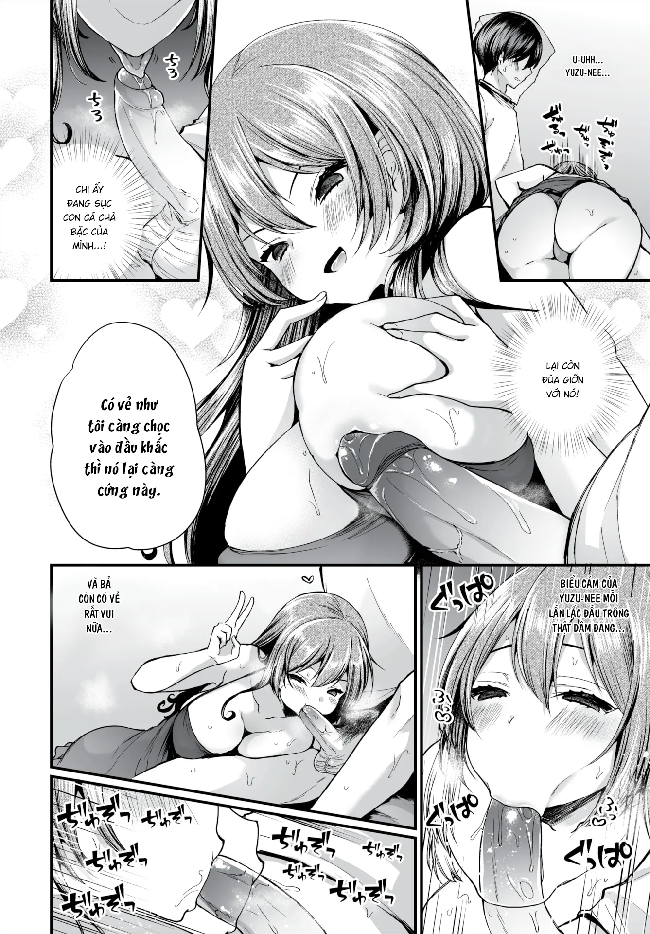chapter-5-8
