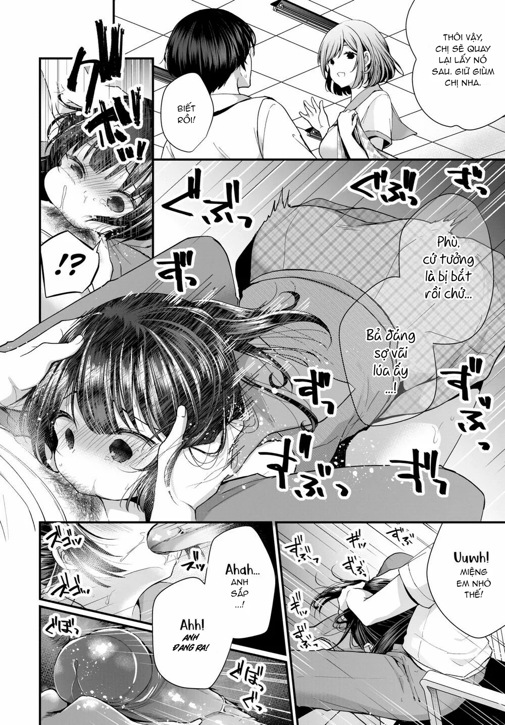 chapter-4-10