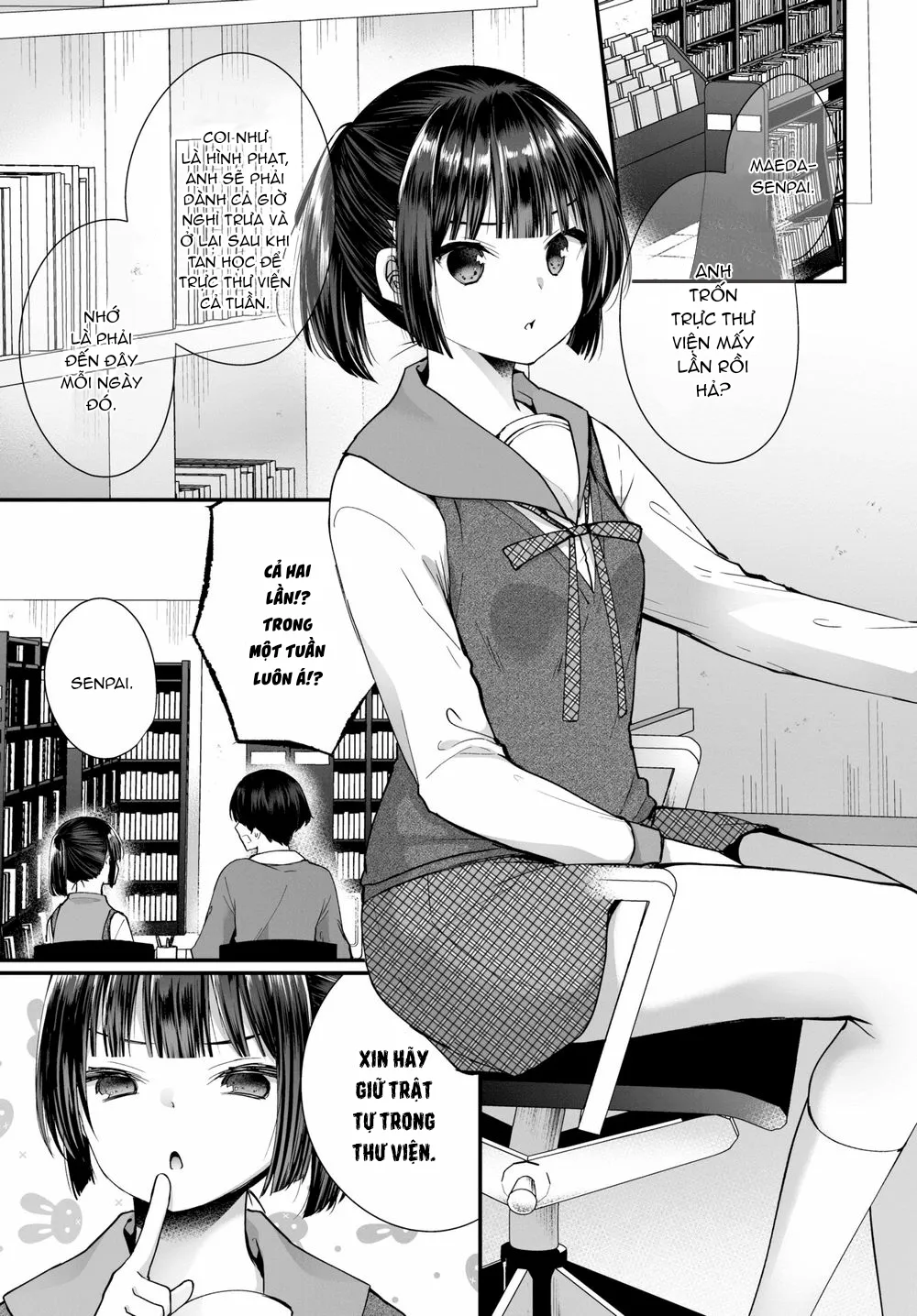 chapter-4-1