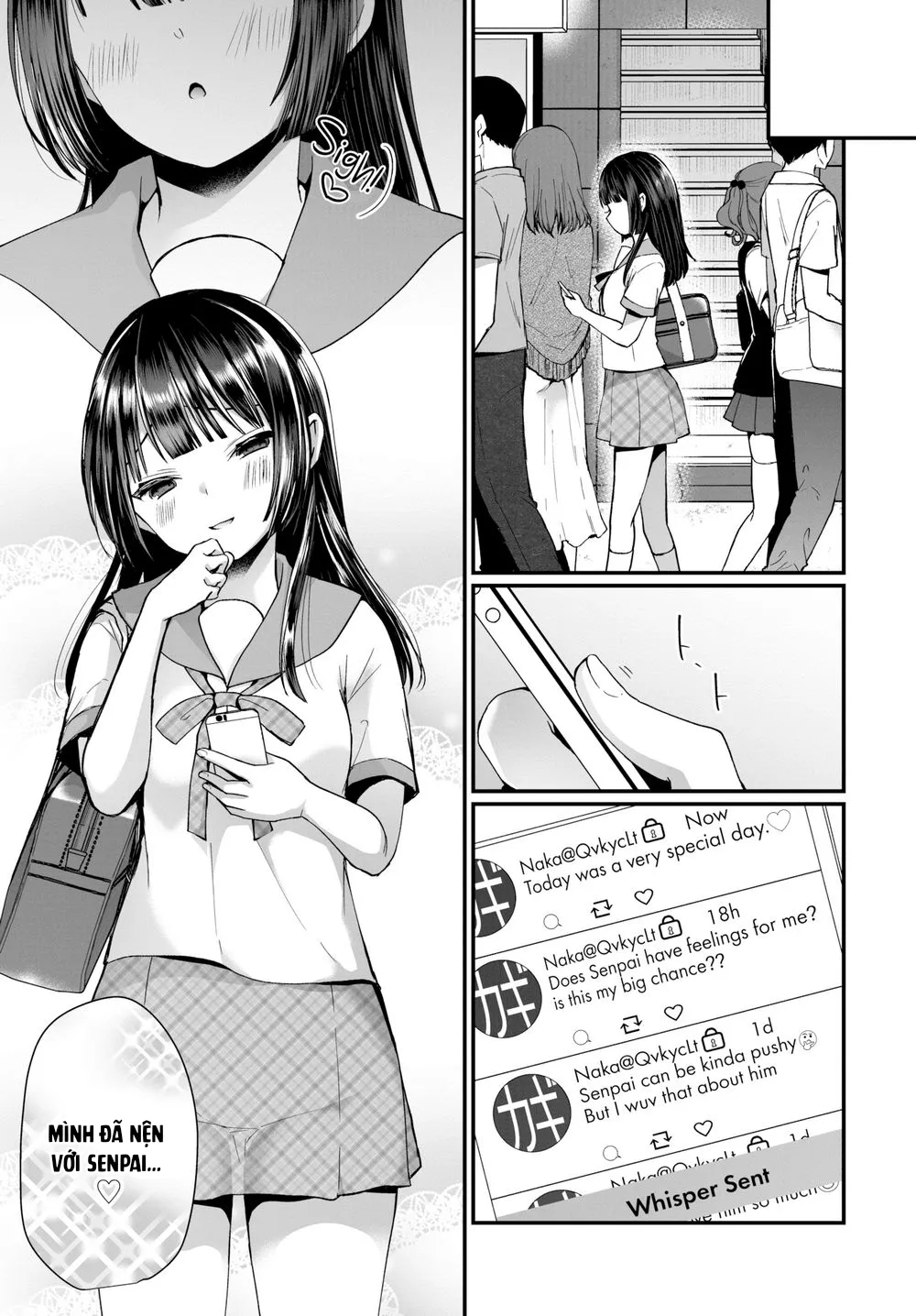 chapter-4-19