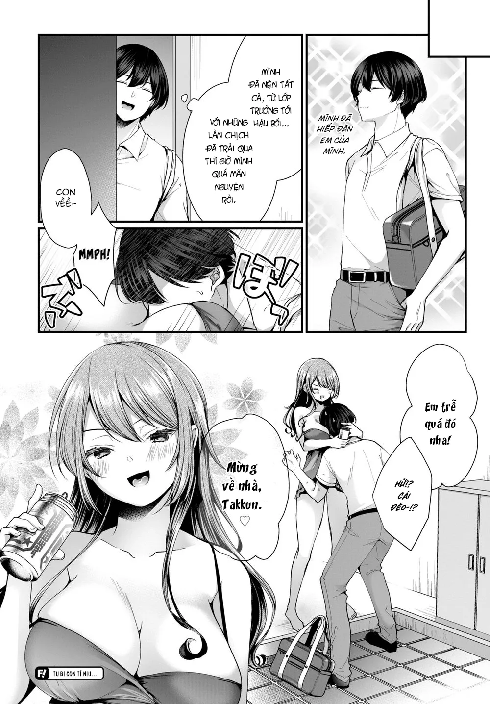 chapter-4-20