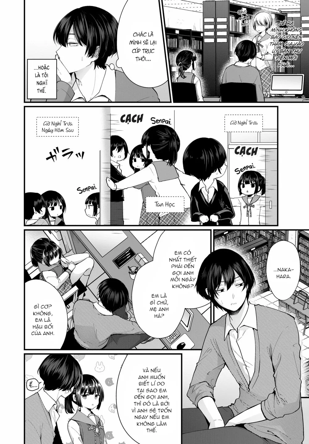 chapter-4-2