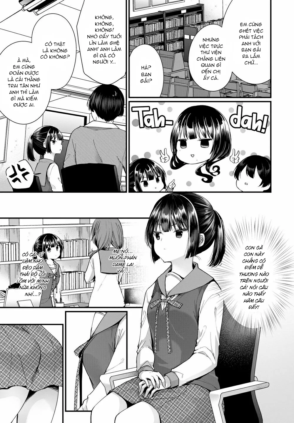 chapter-4-3