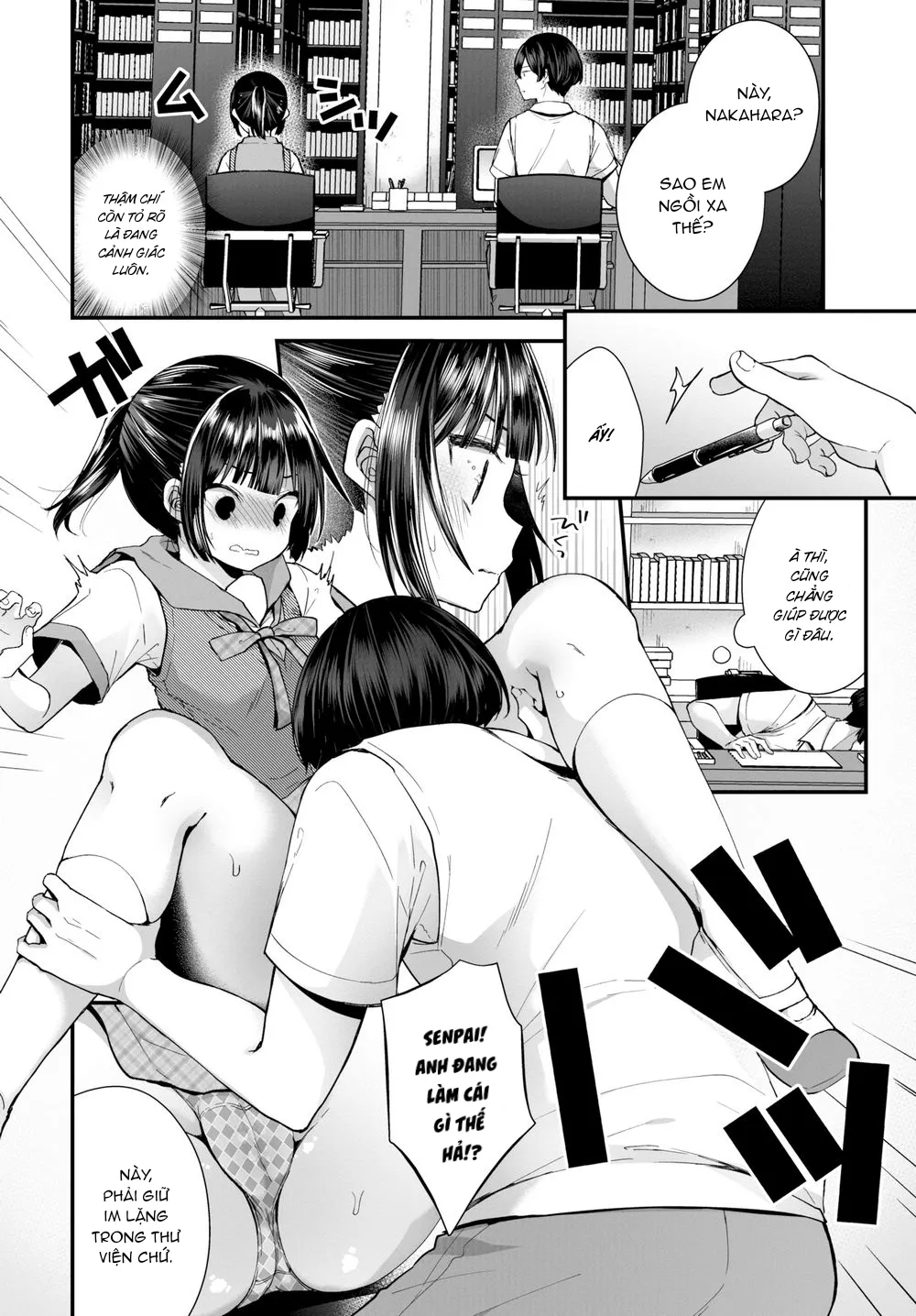 chapter-4-6